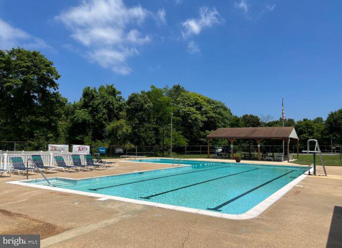 CEDARWOOD COVE - Residential