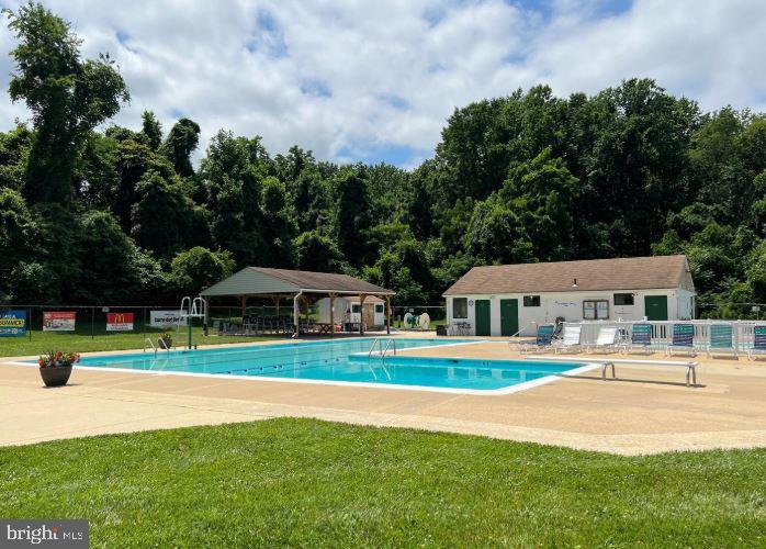 CEDARWOOD COVE - Residential