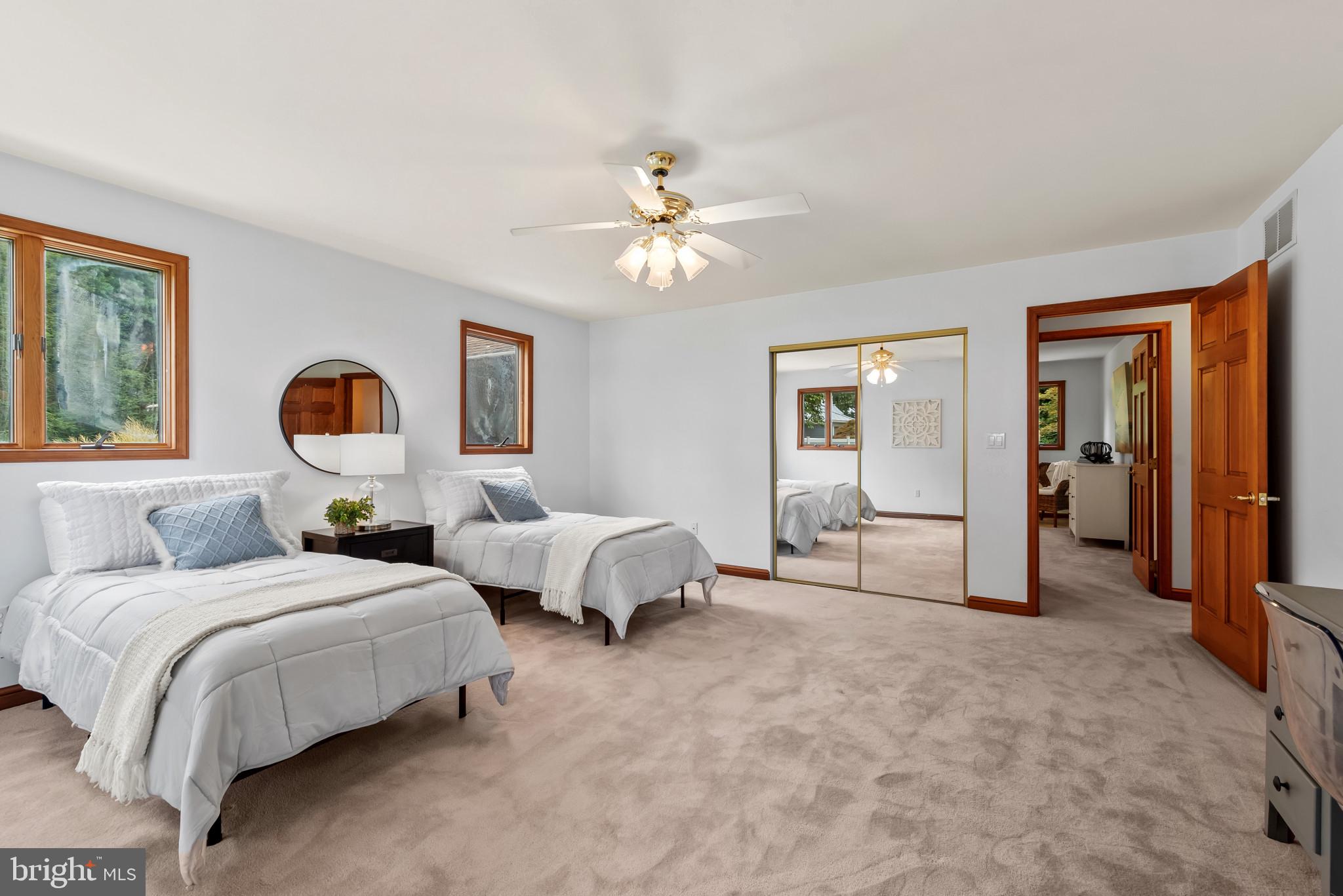 CEDARWOOD COVE - Residential