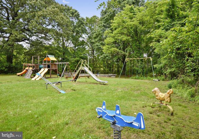 CEDARWOOD COVE - Residential