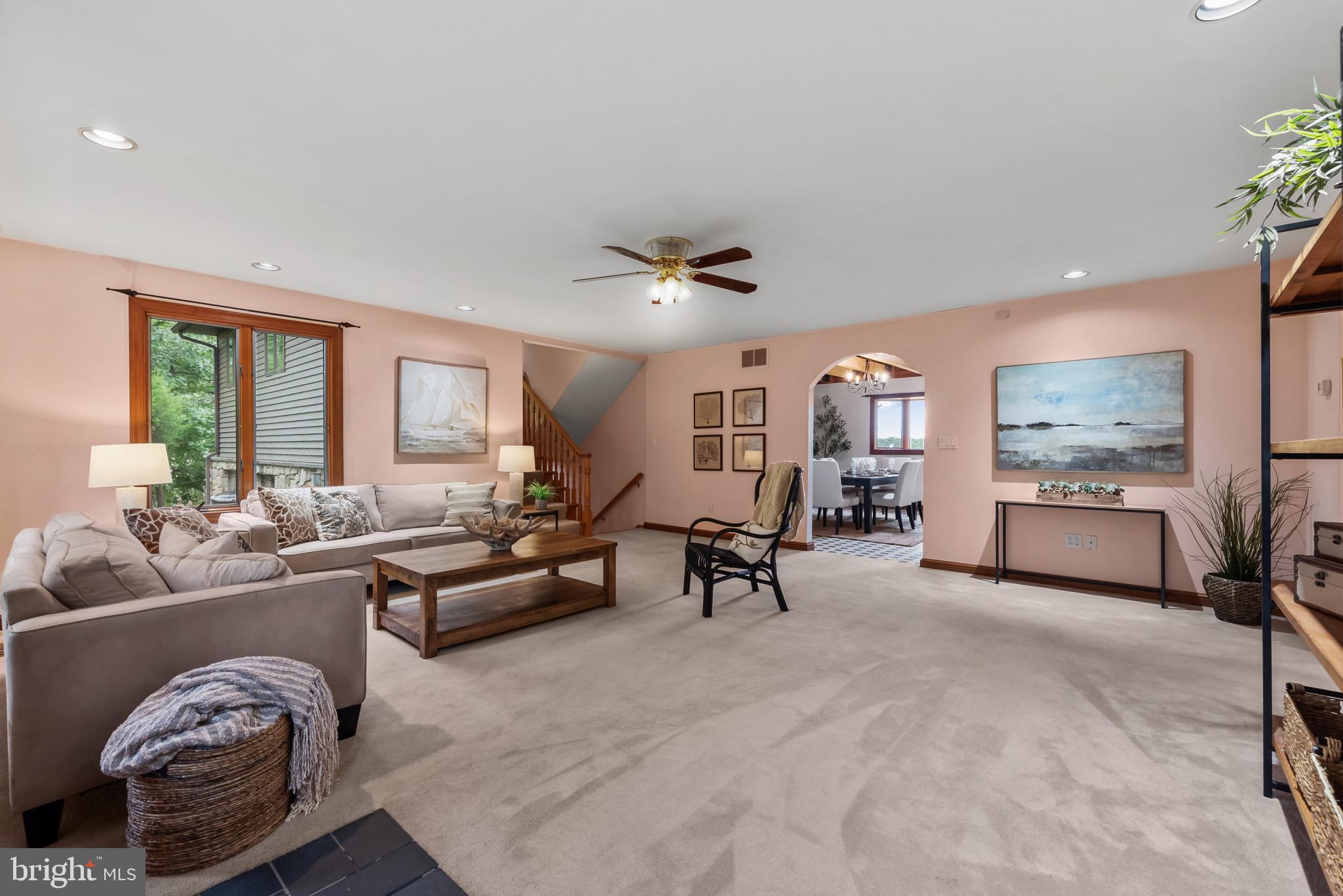 1592 MARCO DRIVE