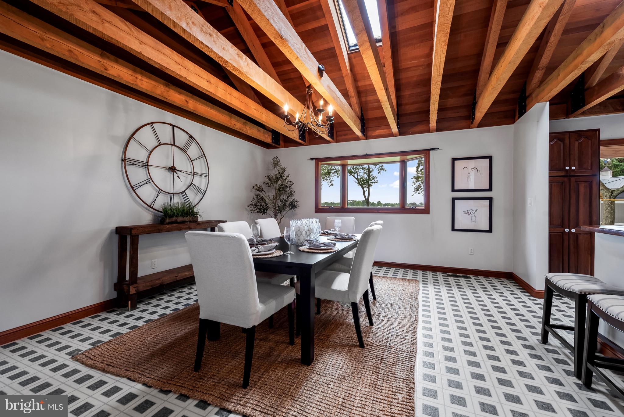 CEDARWOOD COVE - Residential