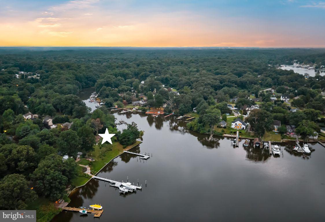 CEDARWOOD COVE - Residential