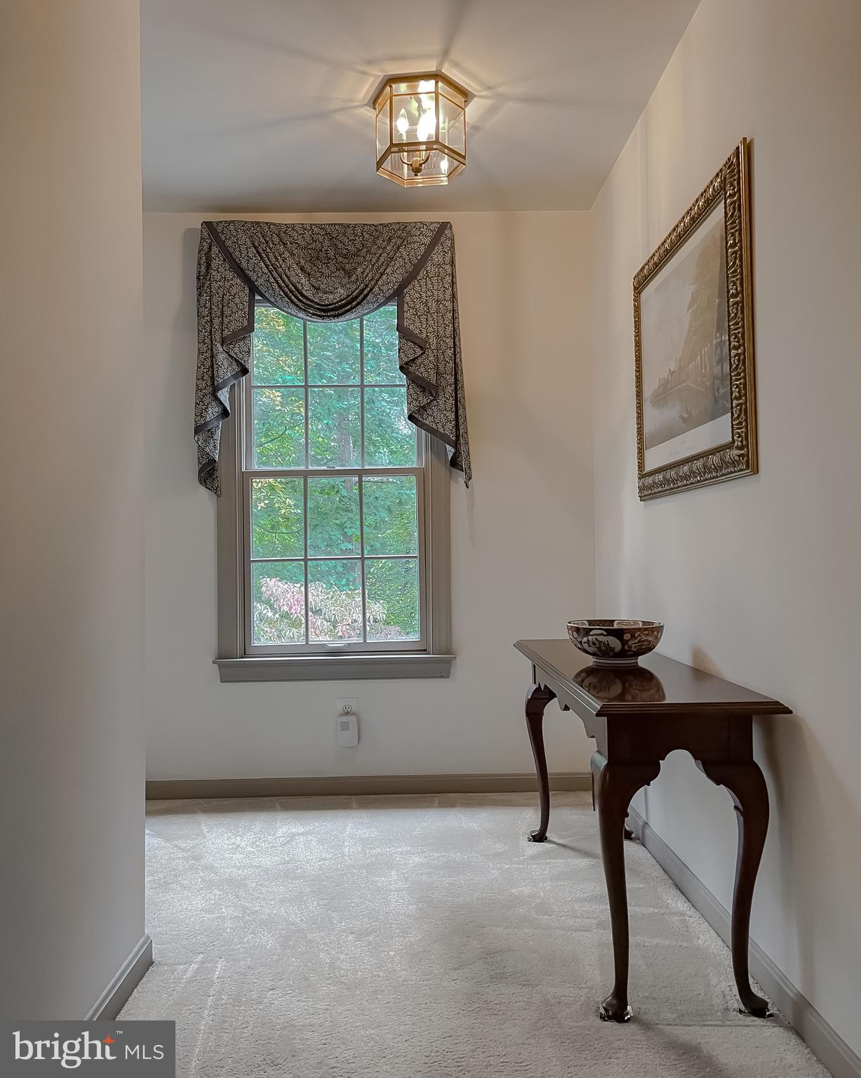 PHEASANT FARM SUB - Residential