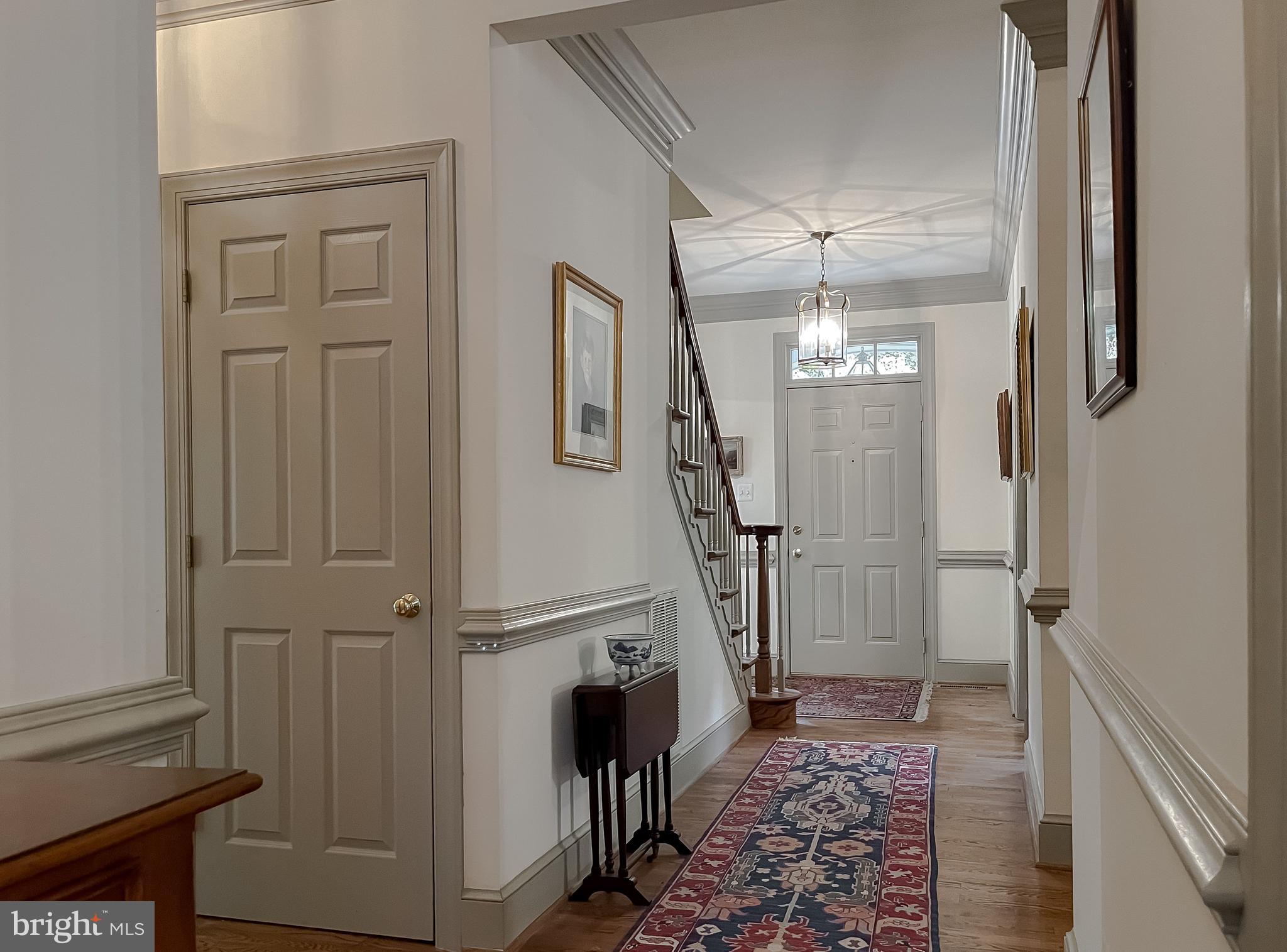 PHEASANT FARM SUB - Residential