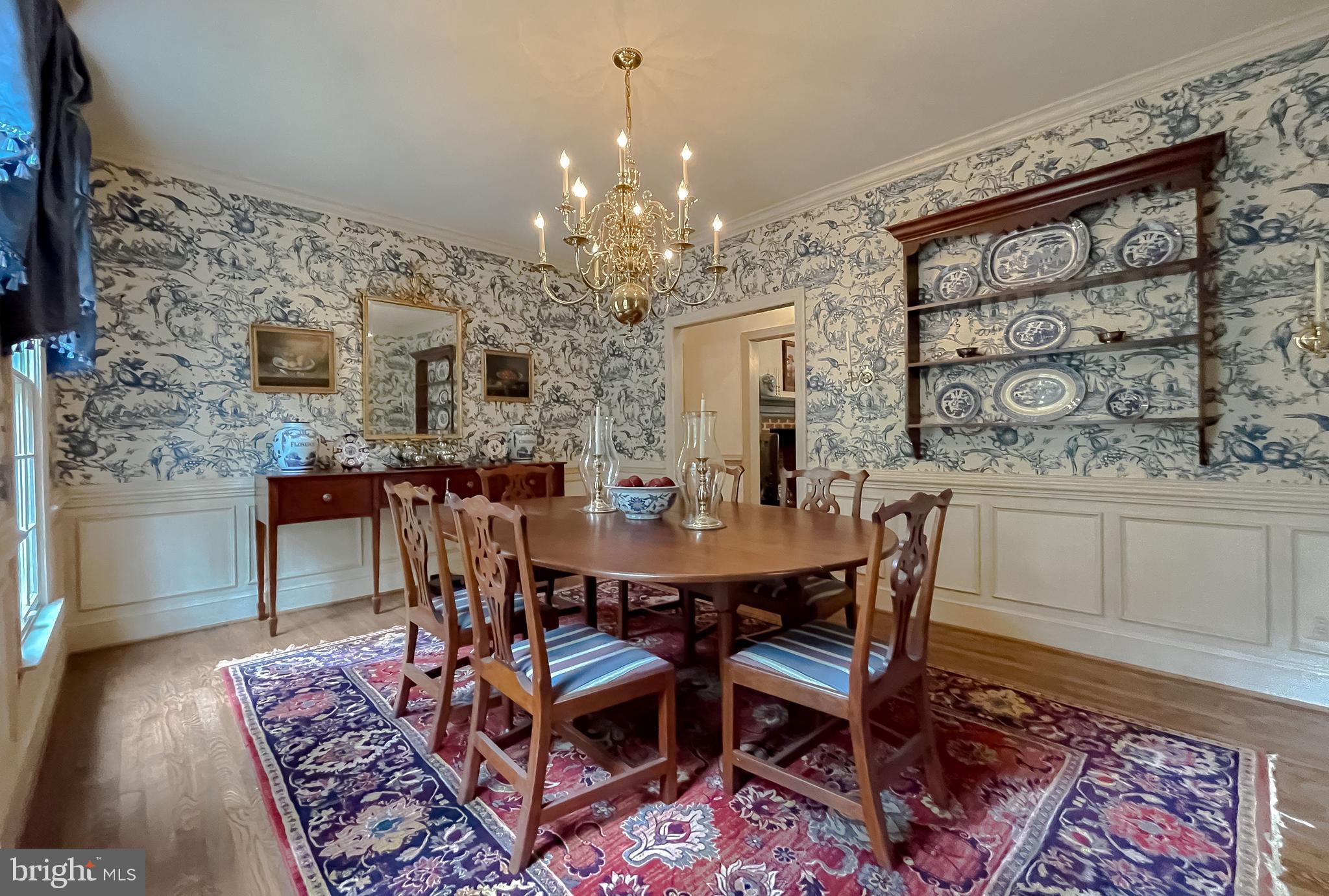 PHEASANT FARM SUB - Residential