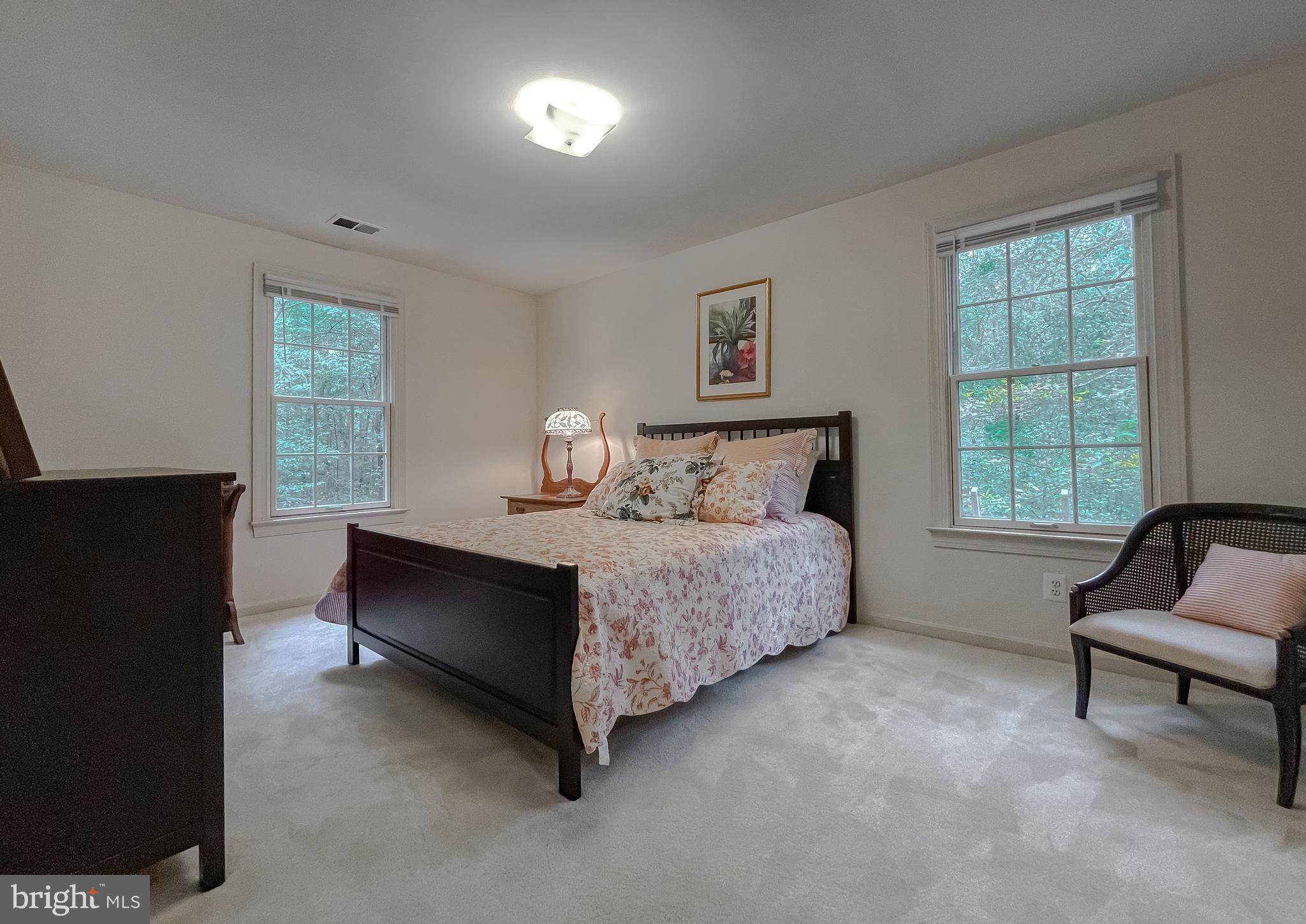 PHEASANT FARM SUB - Residential