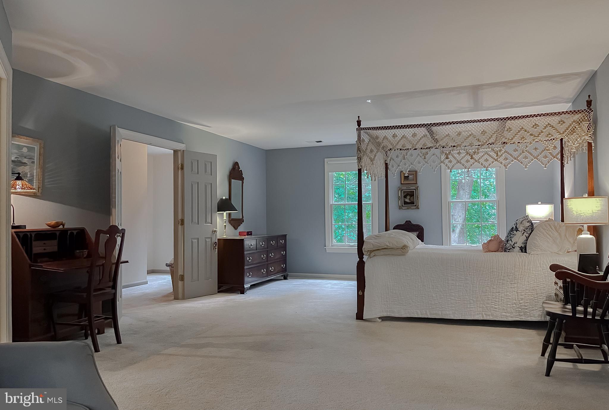 PHEASANT FARM SUB - Residential