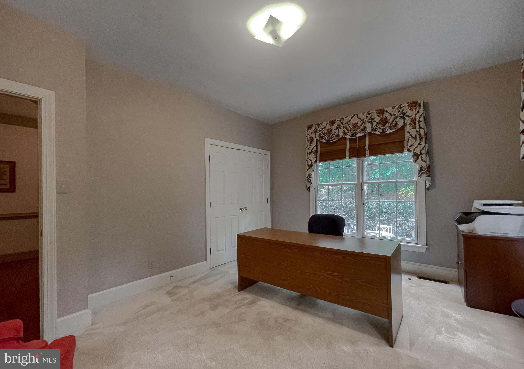 PHEASANT FARM SUB - Residential