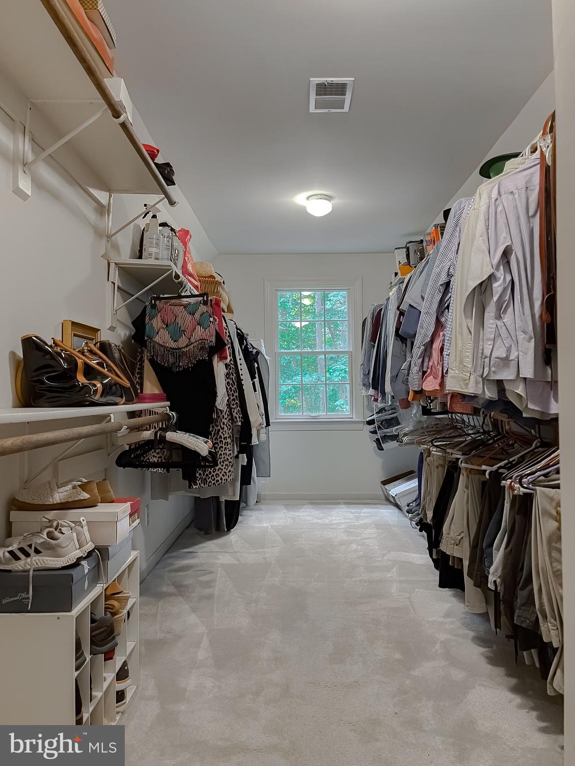 PHEASANT FARM SUB - Residential