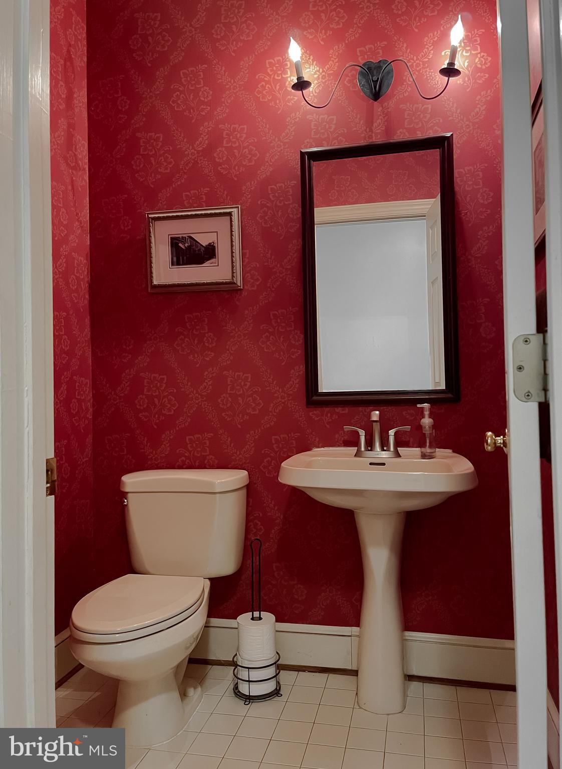 PHEASANT FARM SUB - Residential