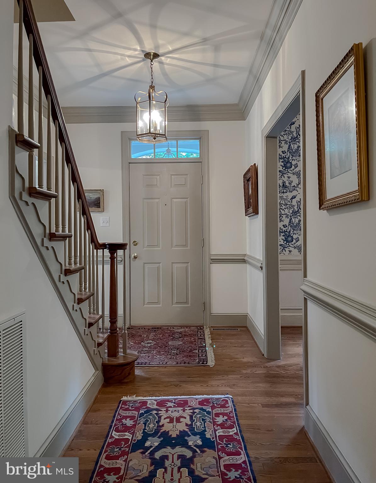 PHEASANT FARM SUB - Residential