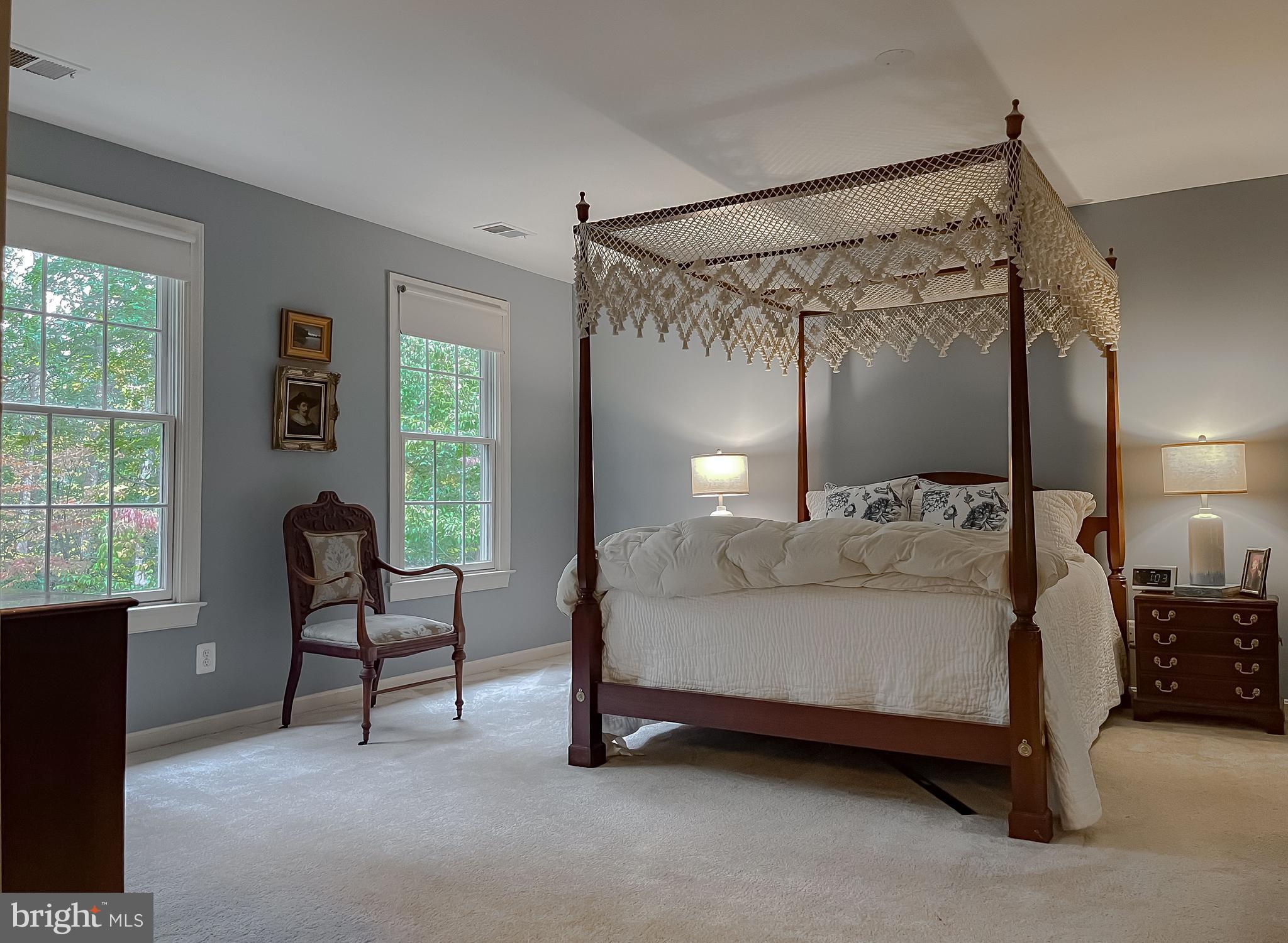 PHEASANT FARM SUB - Residential