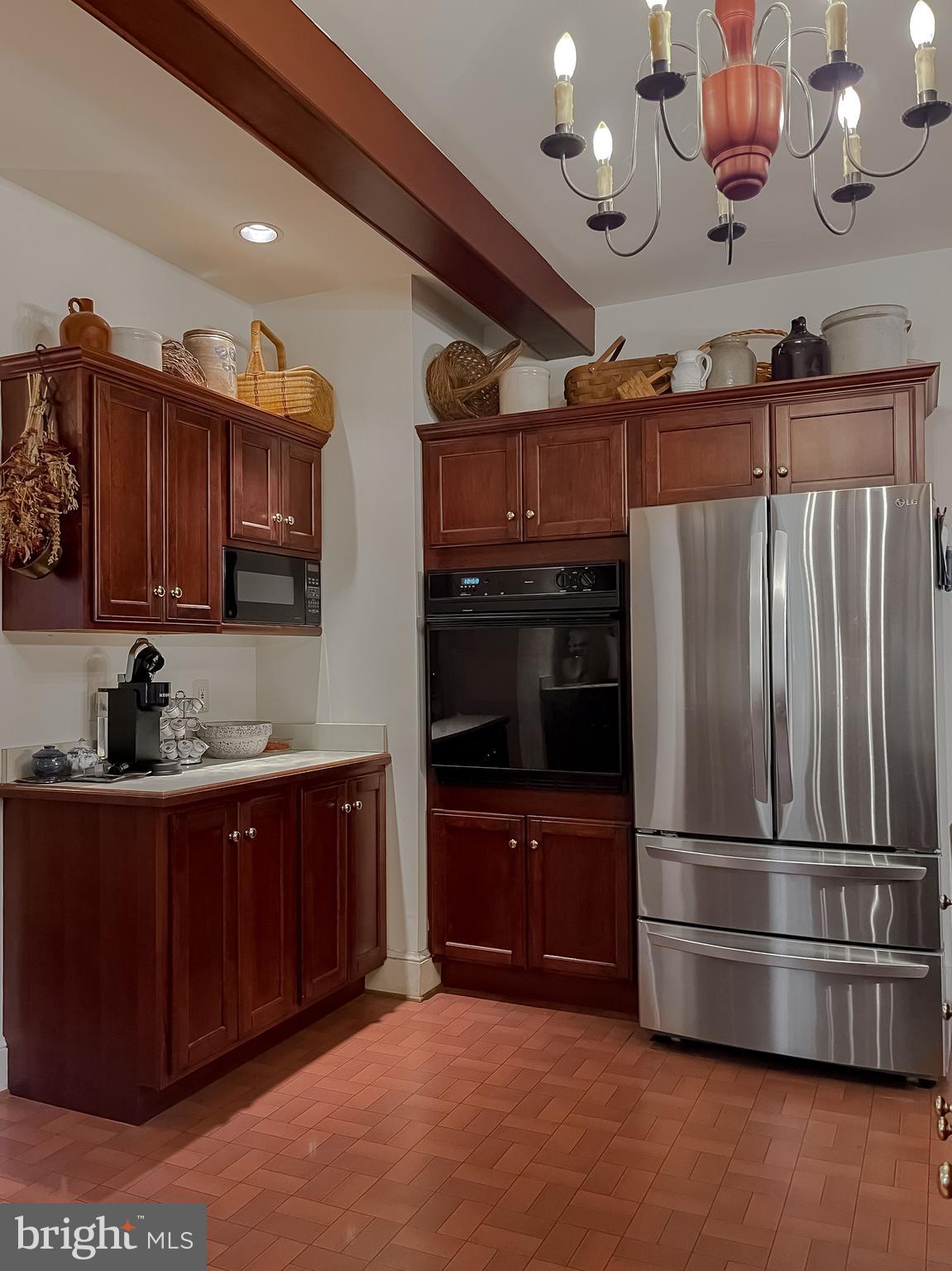 PHEASANT FARM SUB - Residential