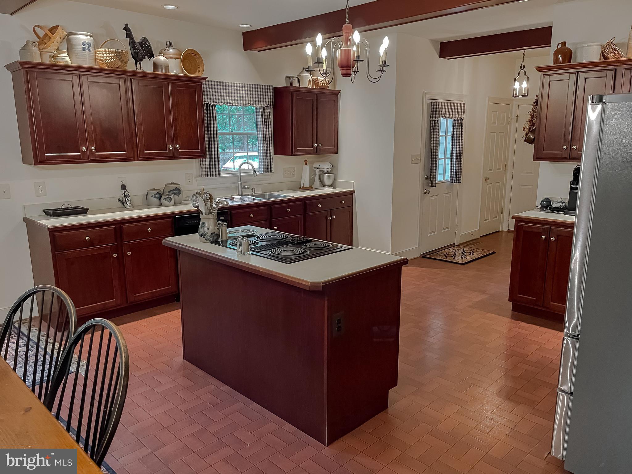 PHEASANT FARM SUB - Residential