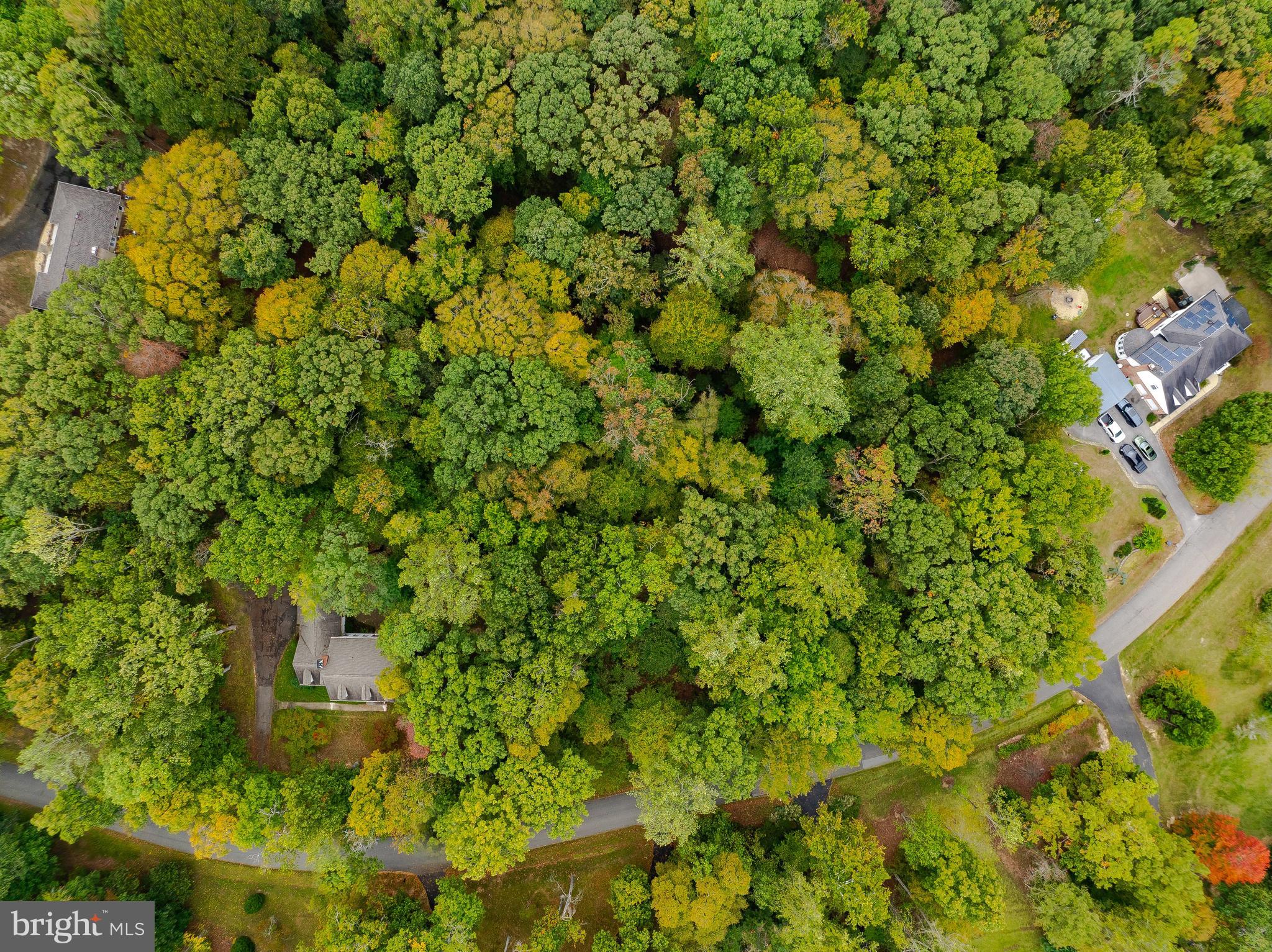 PHEASANT FARM SUB - Residential