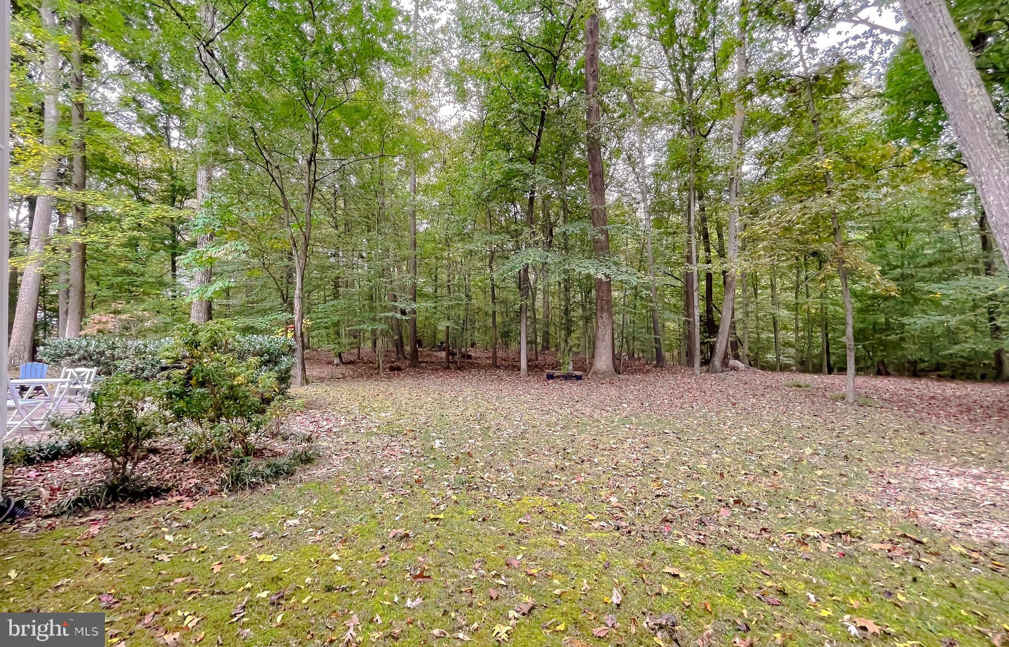 PHEASANT FARM SUB - Residential