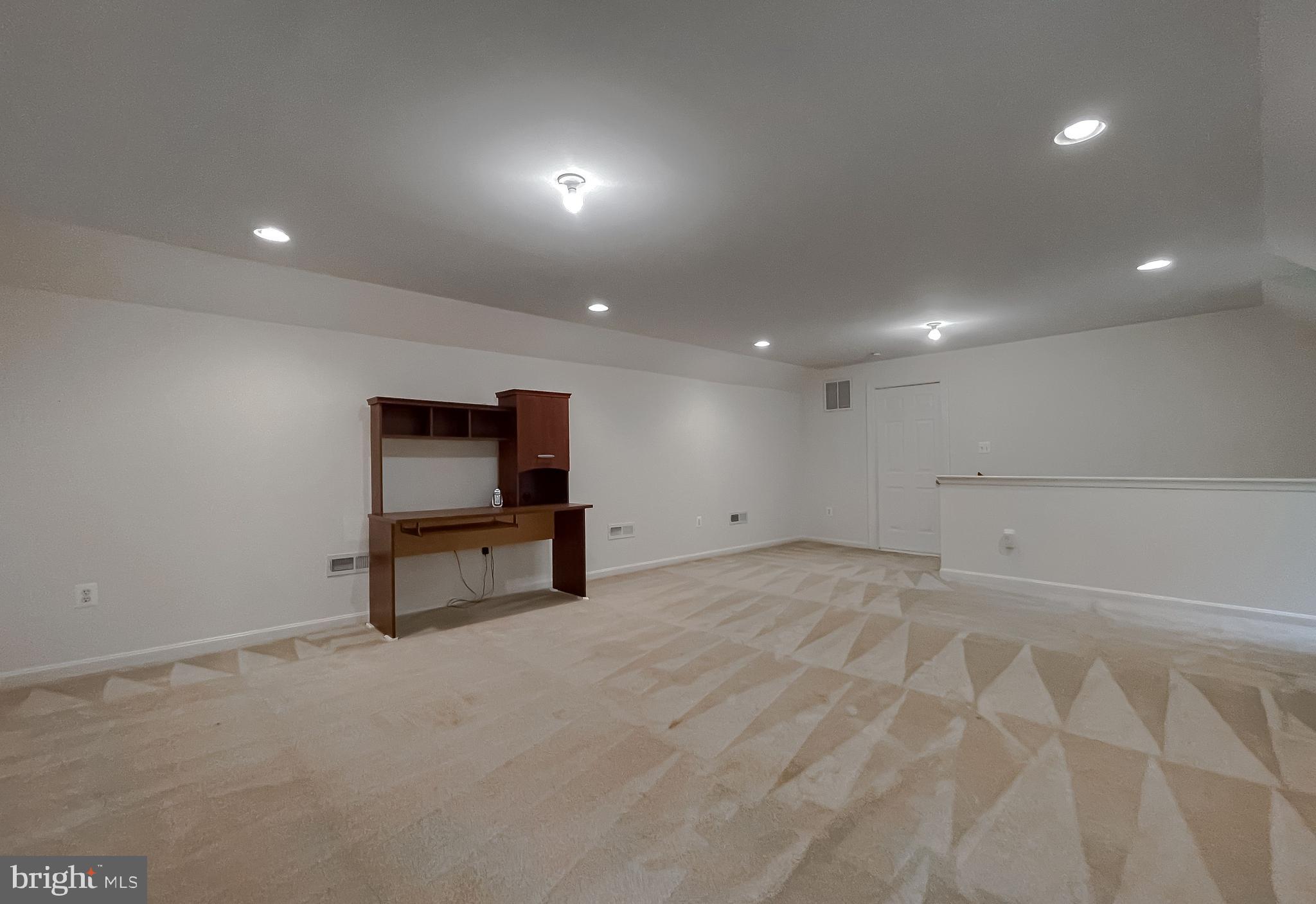 PHEASANT FARM SUB - Residential