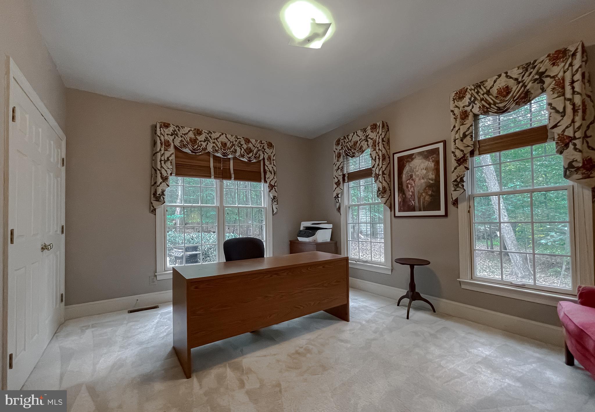 PHEASANT FARM SUB - Residential