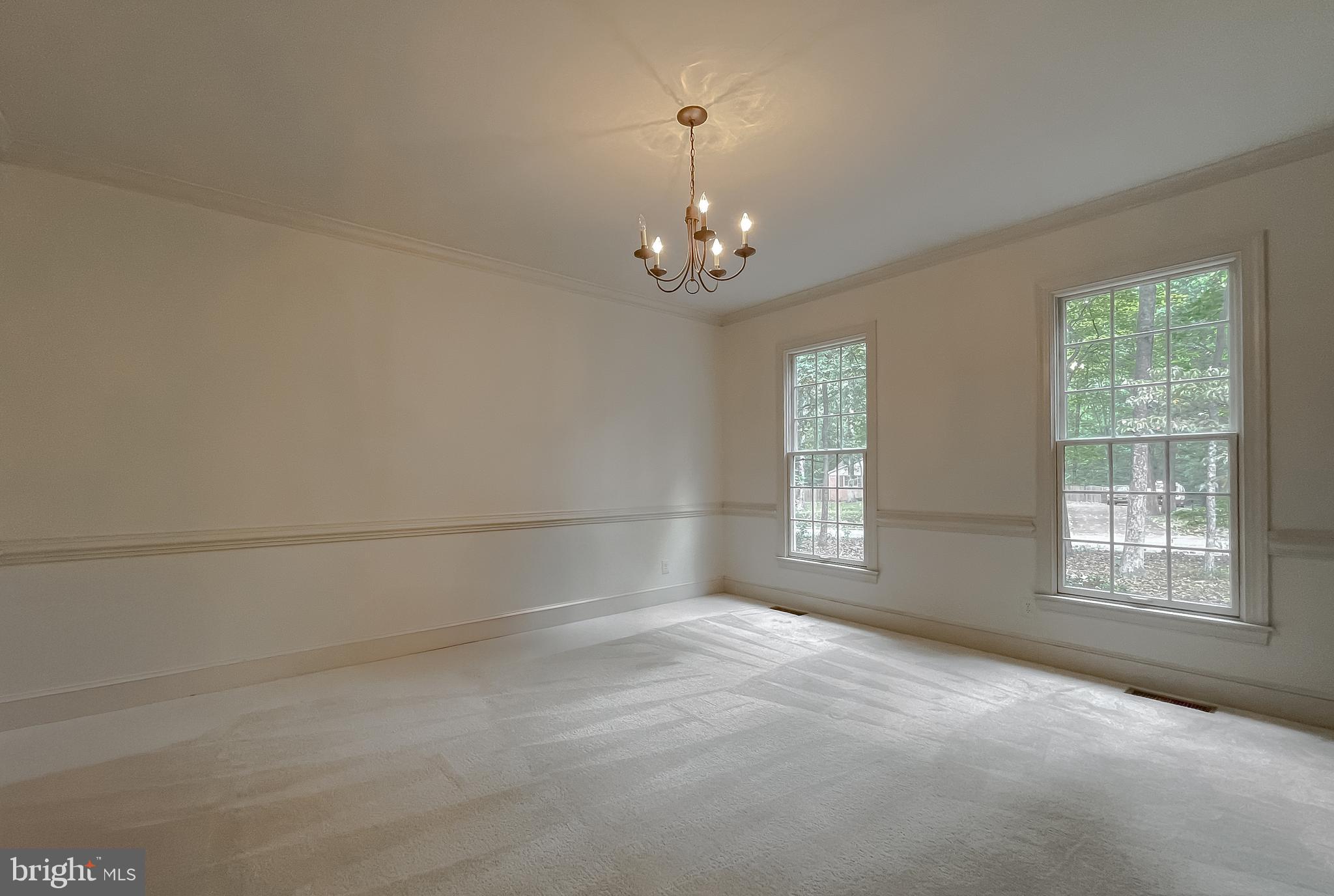 PHEASANT FARM SUB - Residential