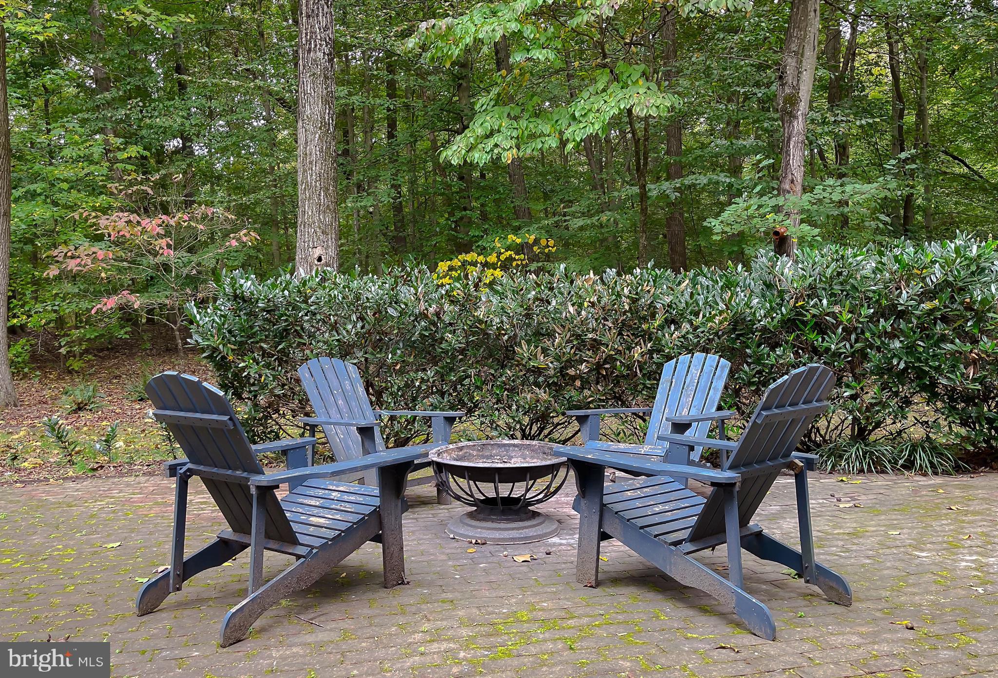 PHEASANT FARM SUB - Residential