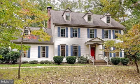 9275 Crescent Lane, La Plata, MD 20646 - MLS#: MDCH2046468