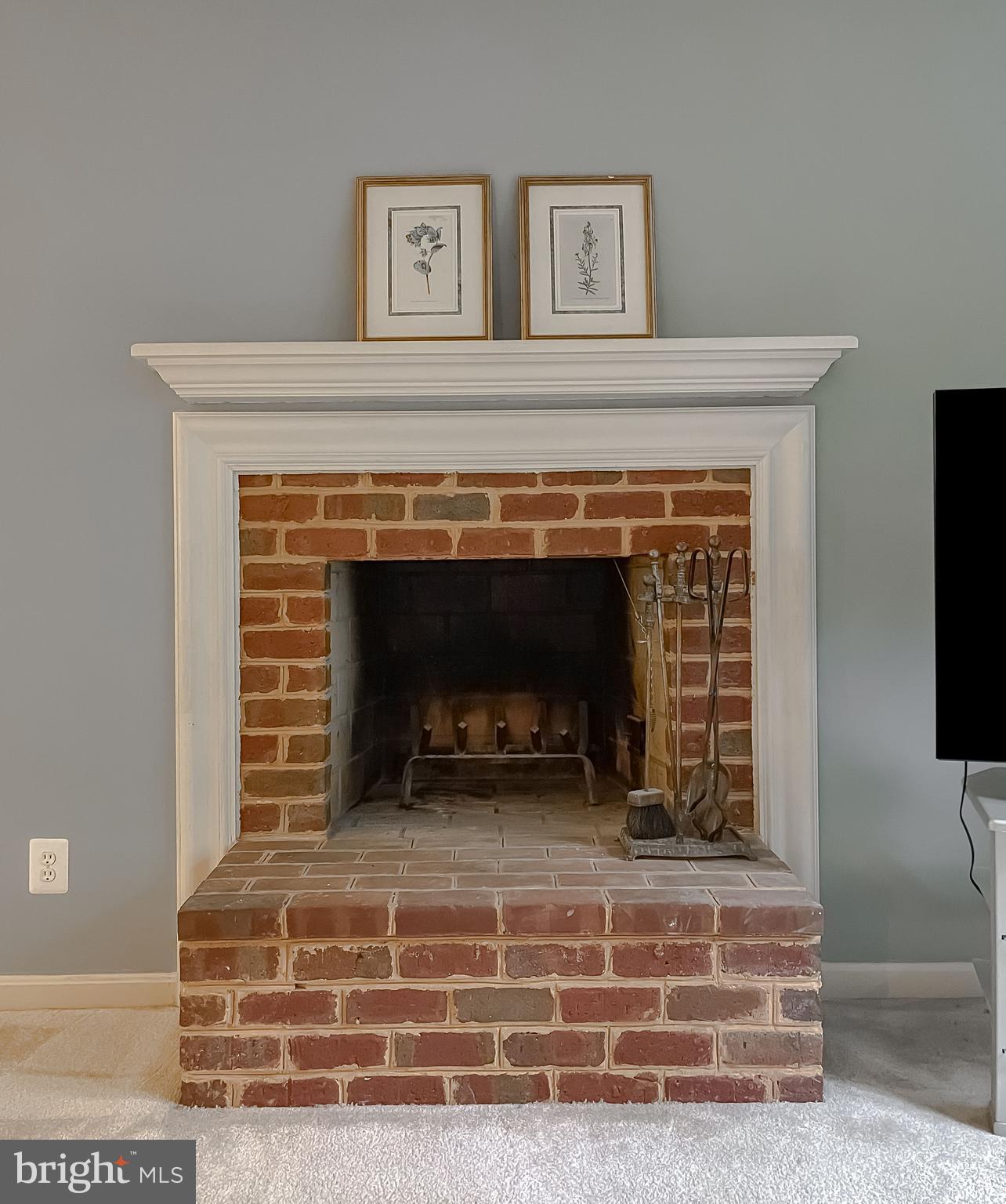 PHEASANT FARM SUB - Residential