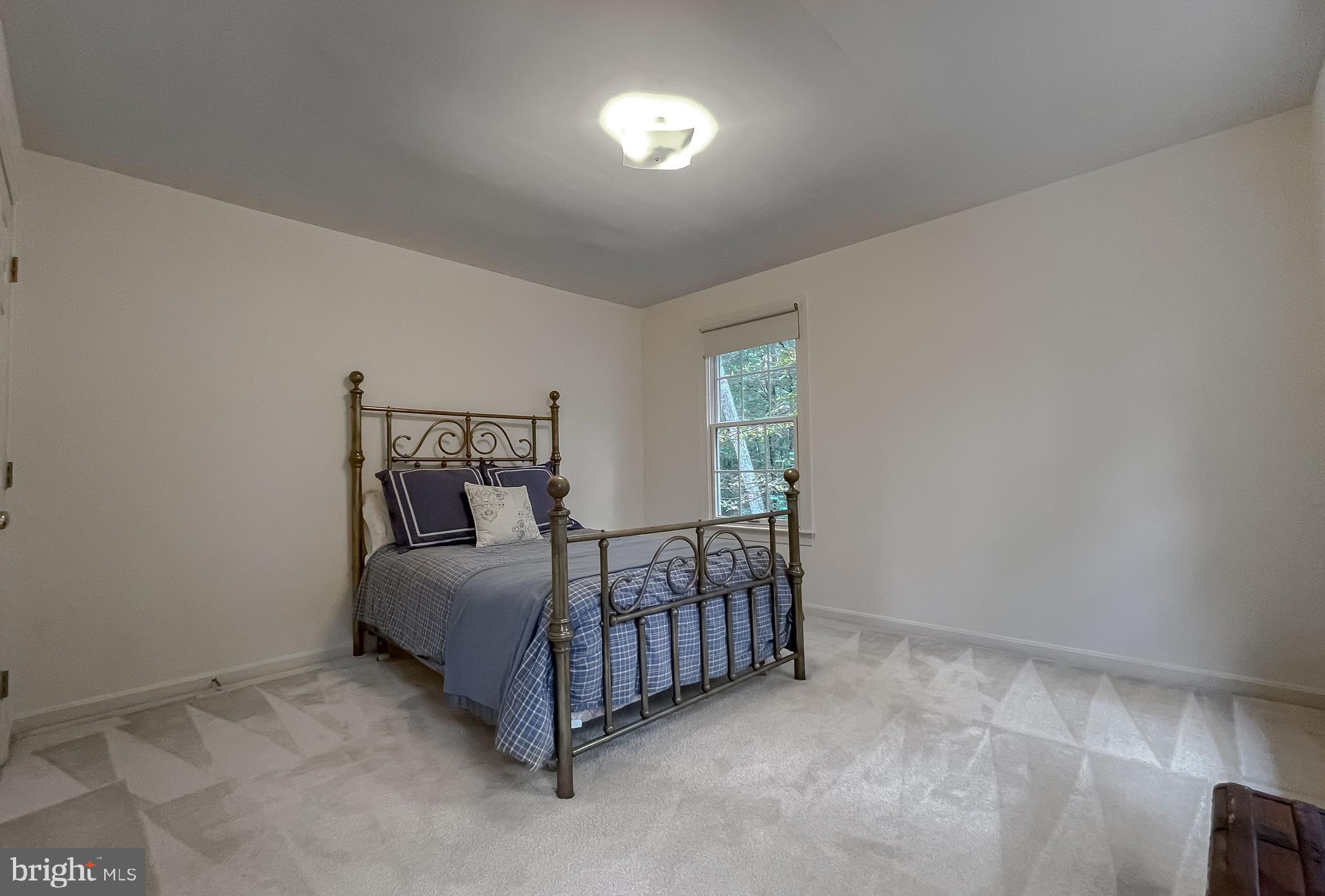 PHEASANT FARM SUB - Residential