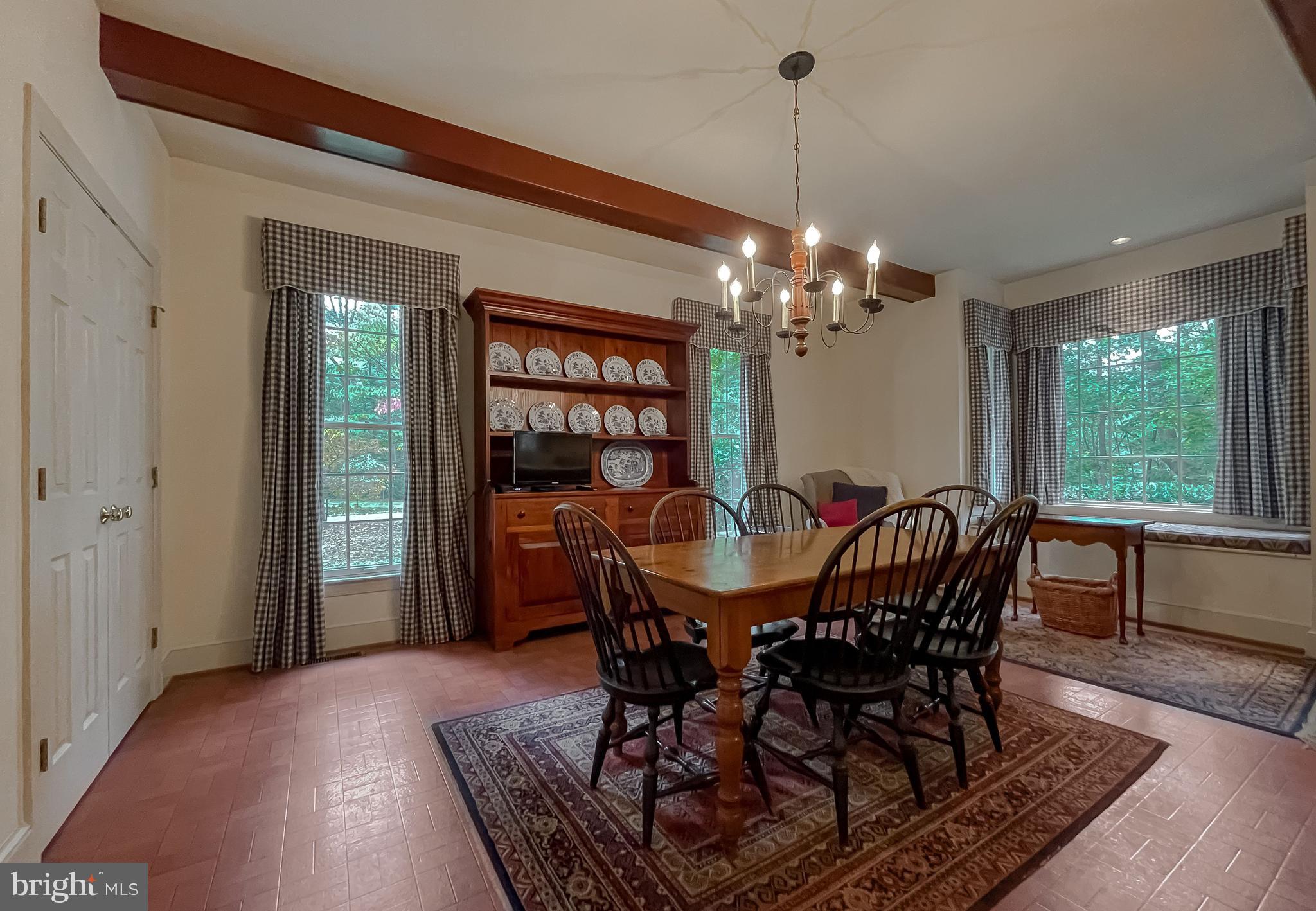 PHEASANT FARM SUB - Residential