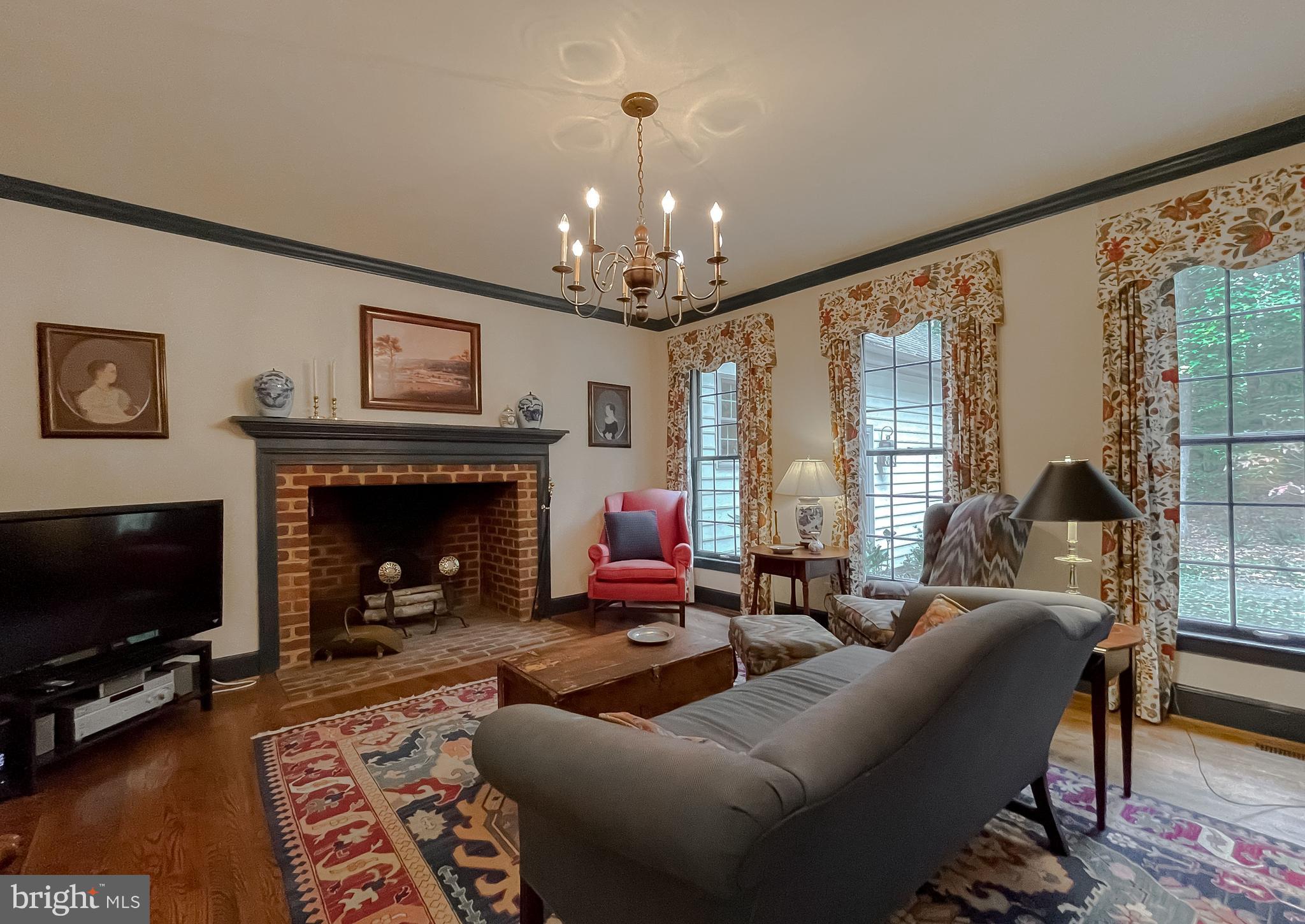 PHEASANT FARM SUB - Residential