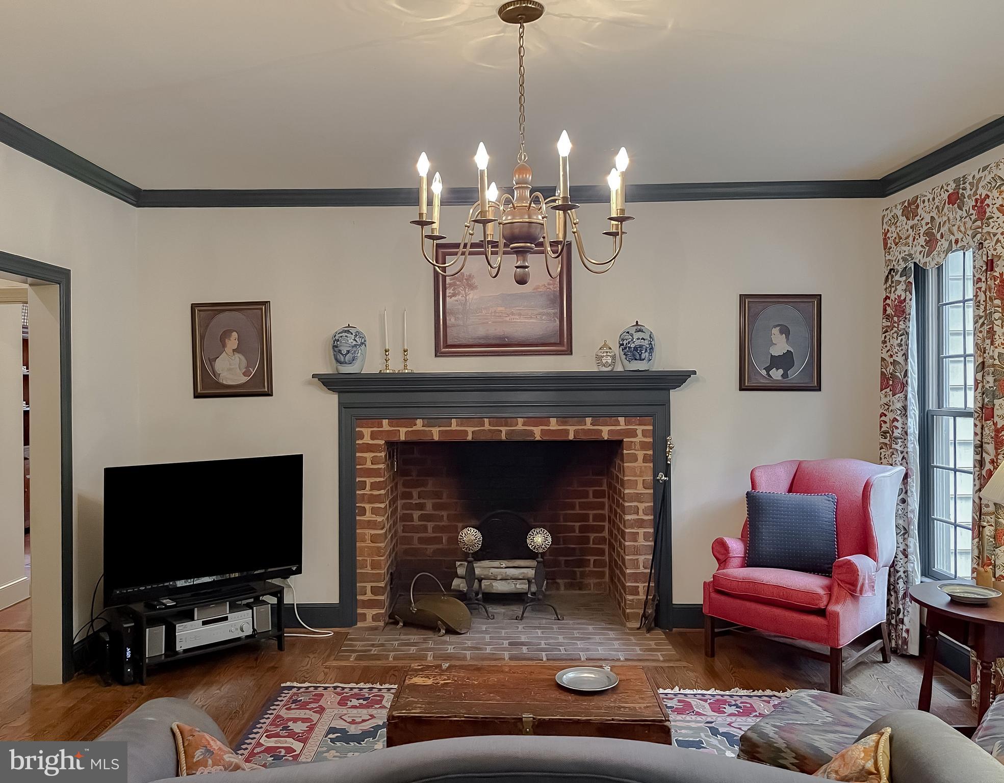 PHEASANT FARM SUB - Residential