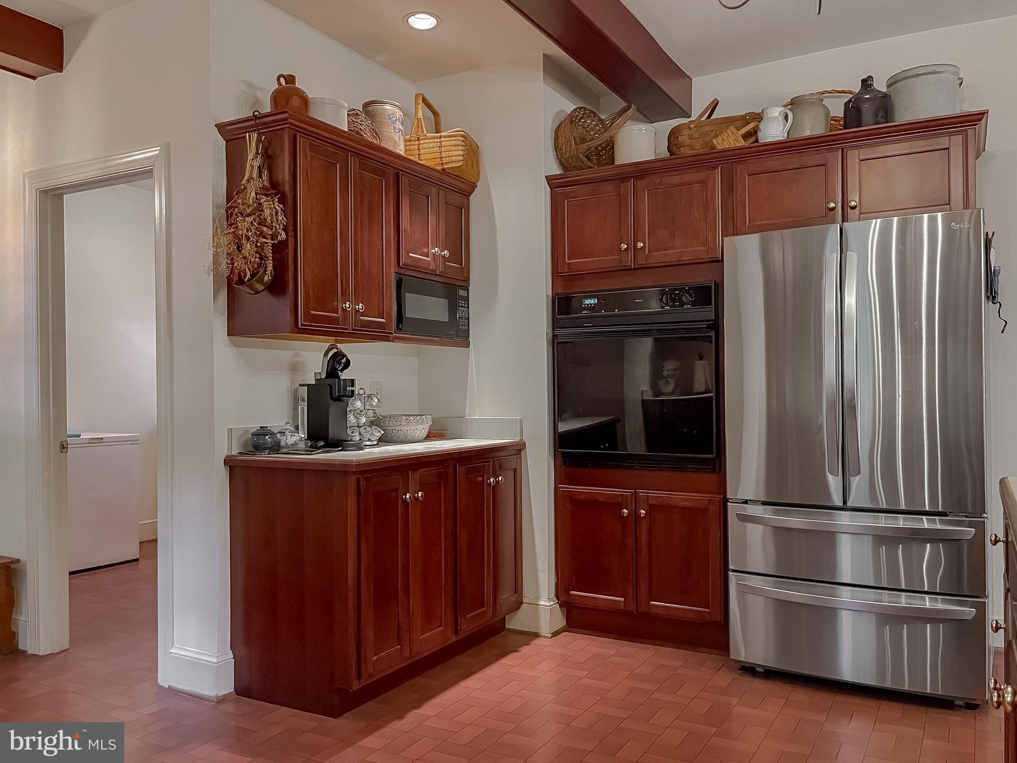 PHEASANT FARM SUB - Residential