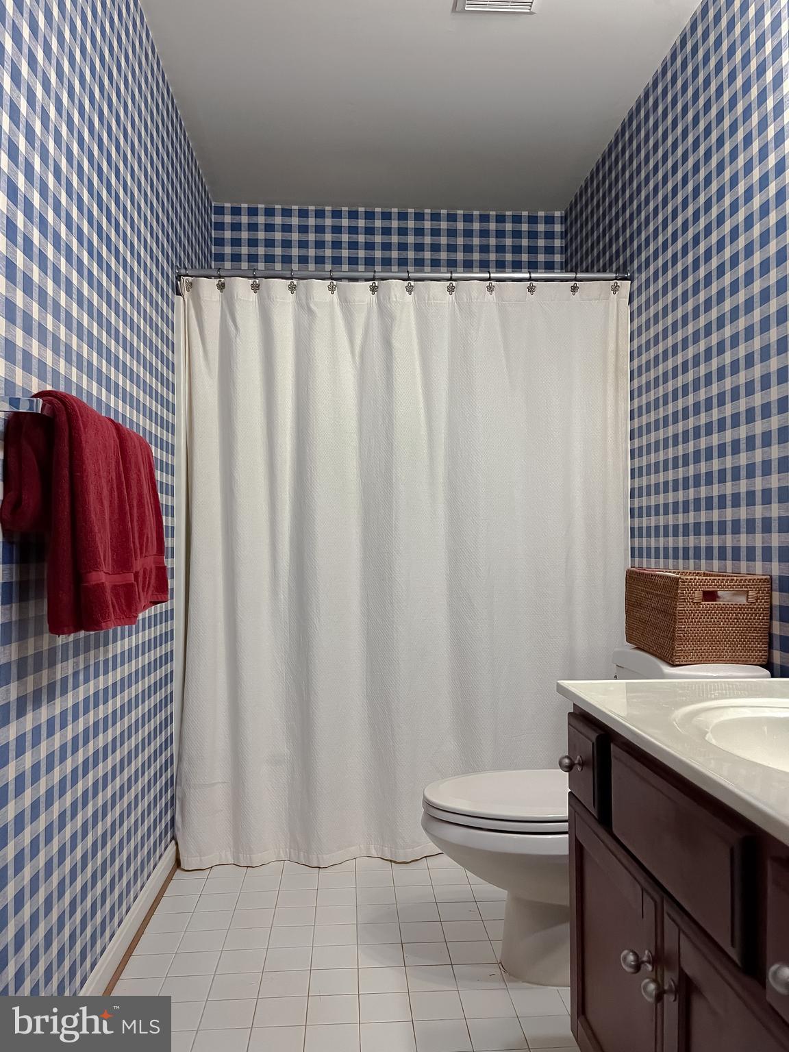 PHEASANT FARM SUB - Residential