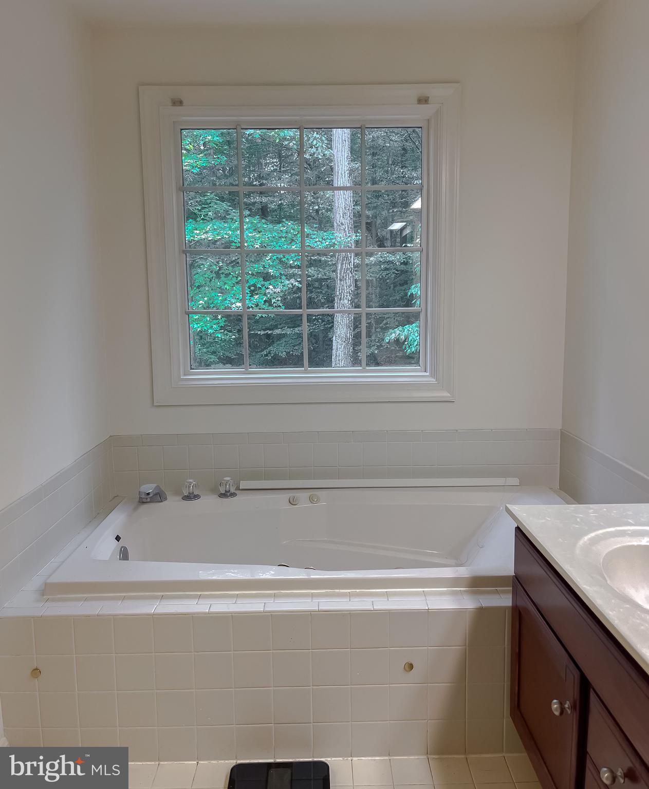 PHEASANT FARM SUB - Residential