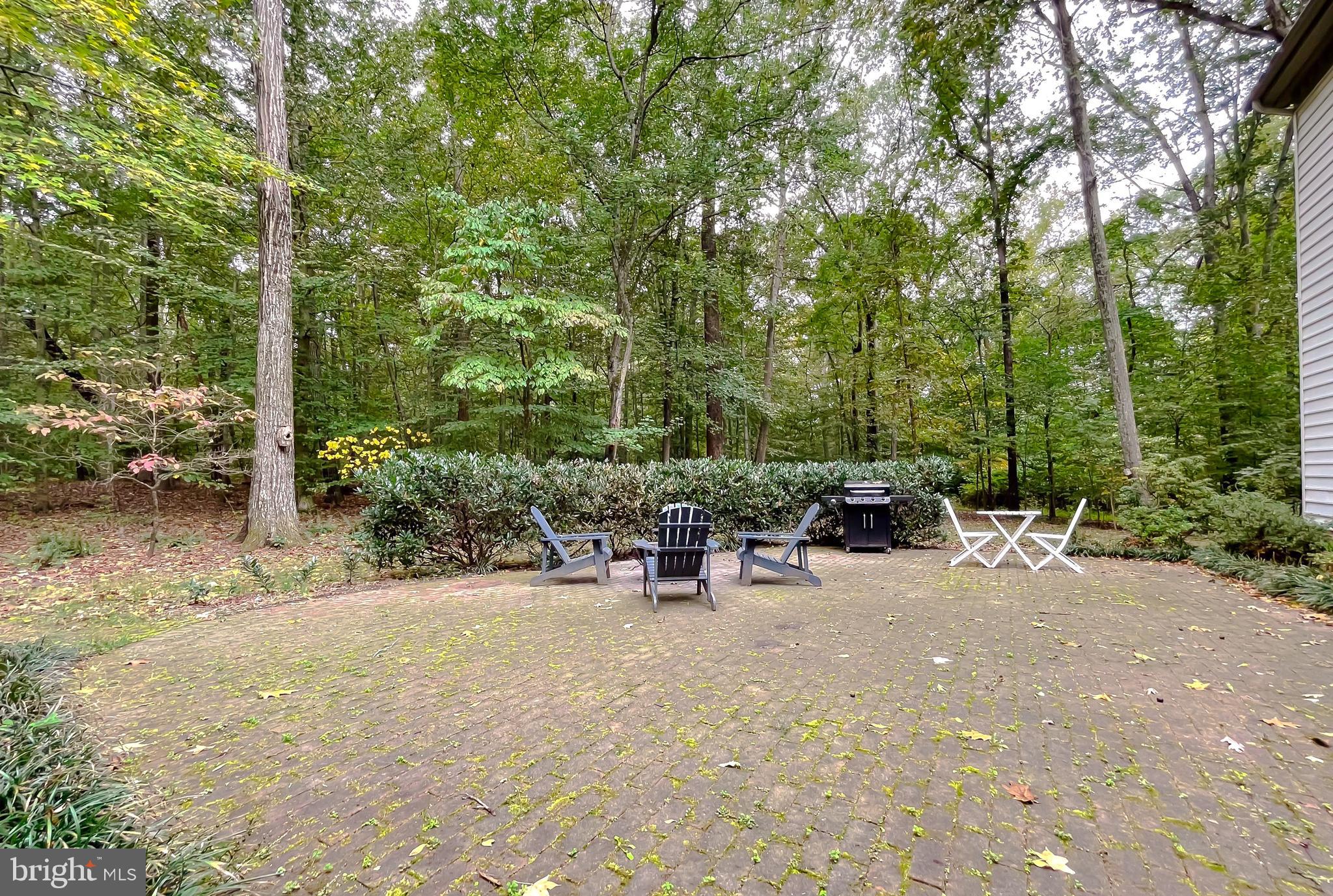 PHEASANT FARM SUB - Residential