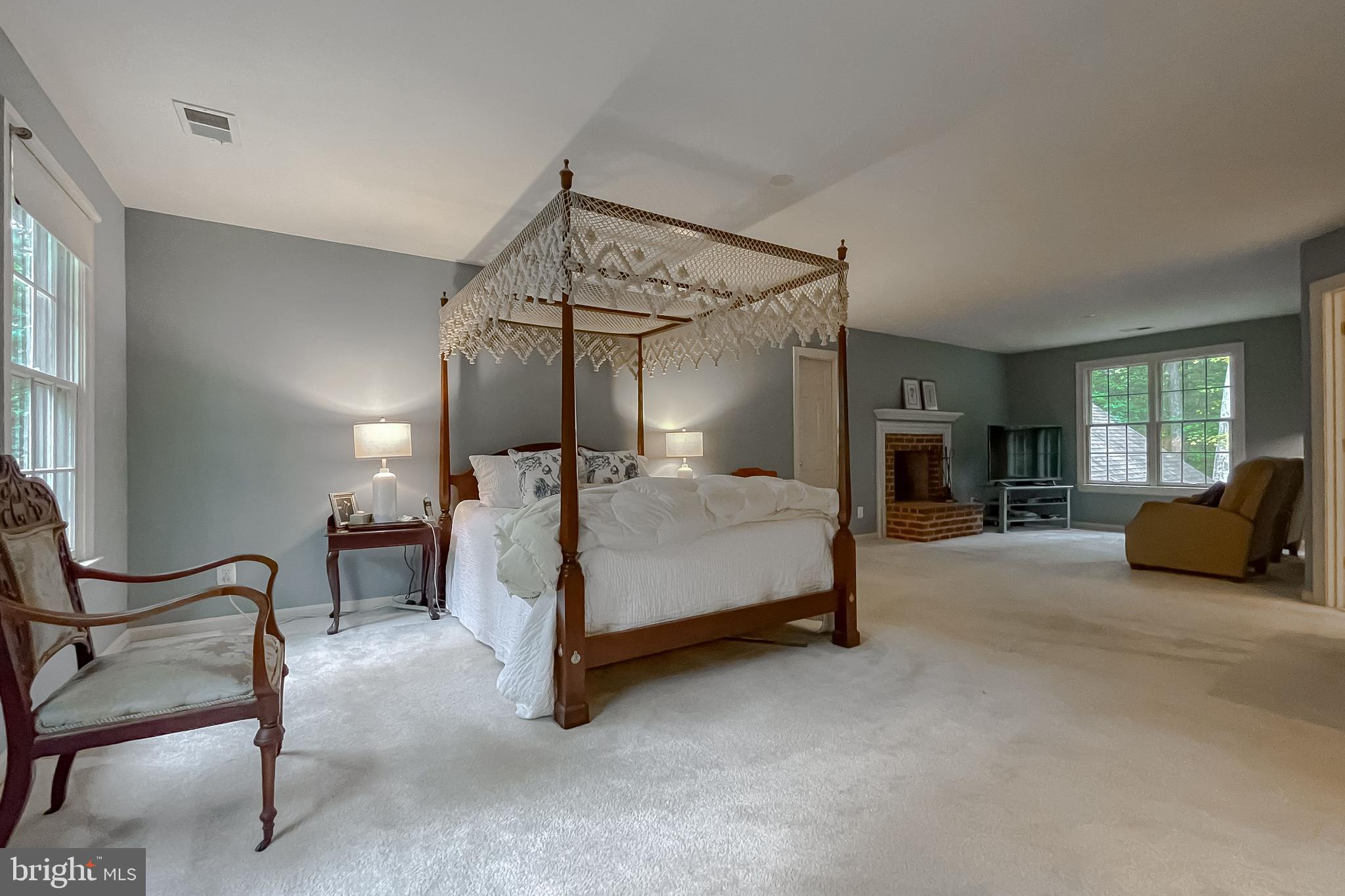 PHEASANT FARM SUB - Residential