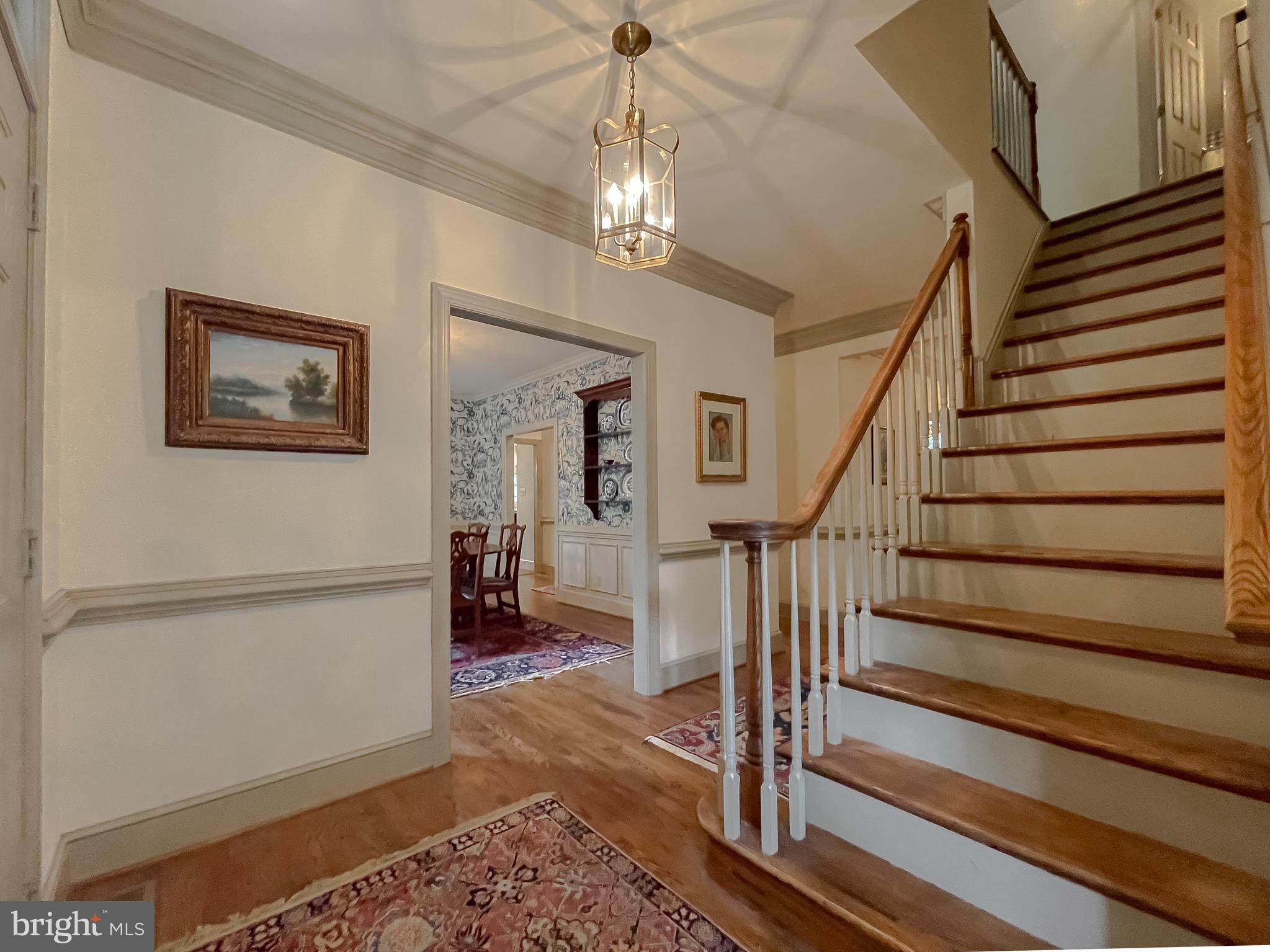 PHEASANT FARM SUB - Residential