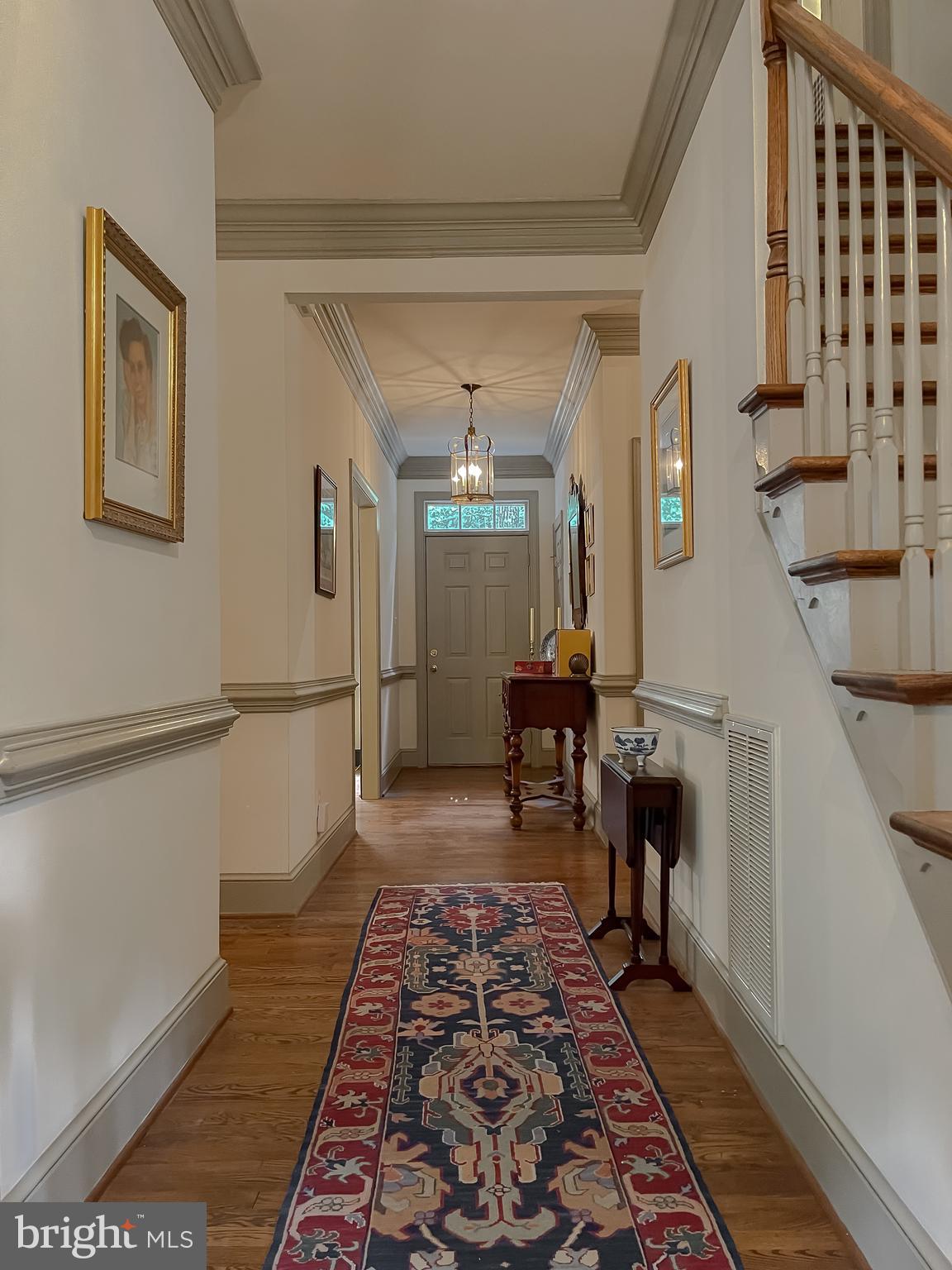 PHEASANT FARM SUB - Residential