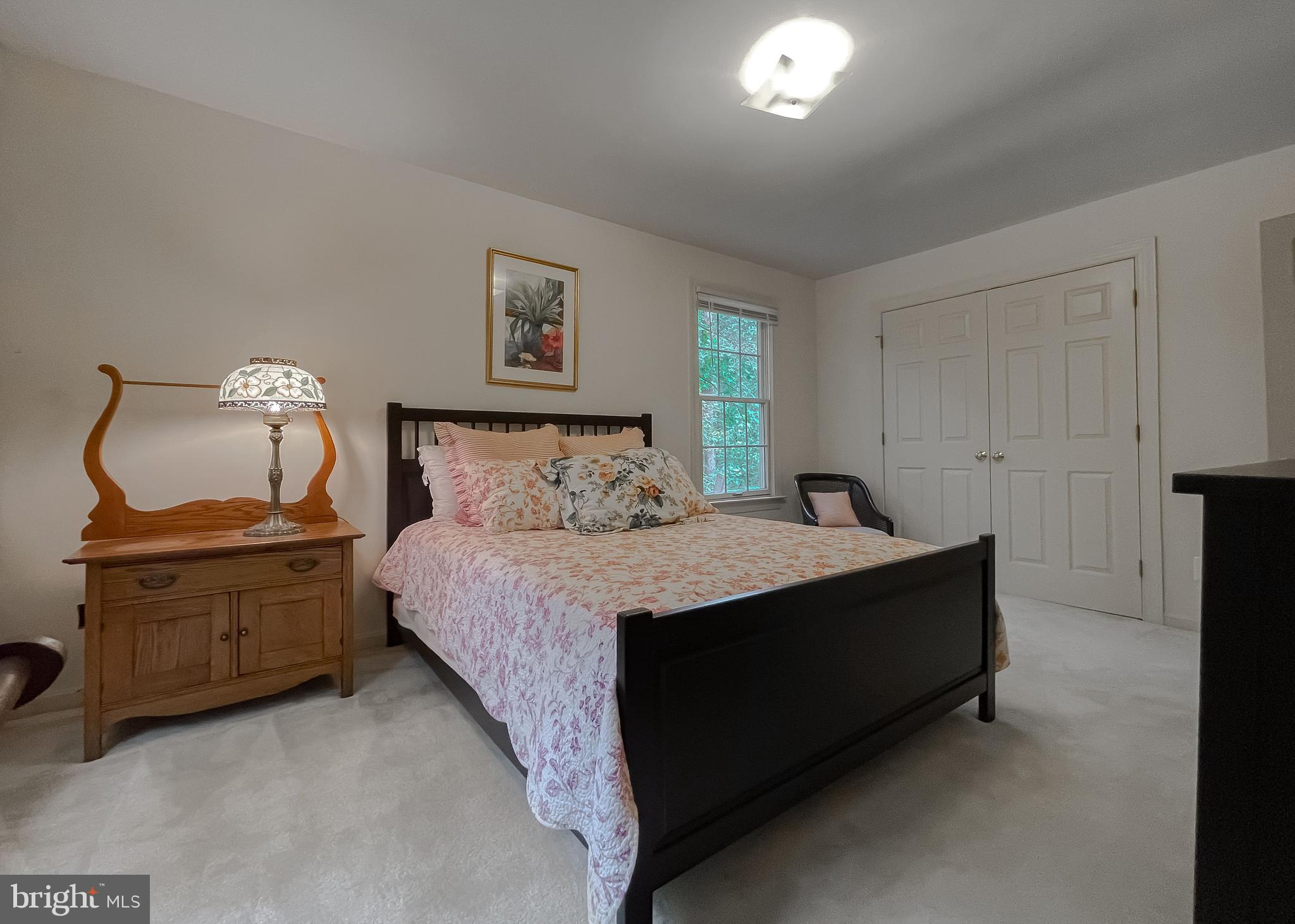 PHEASANT FARM SUB - Residential