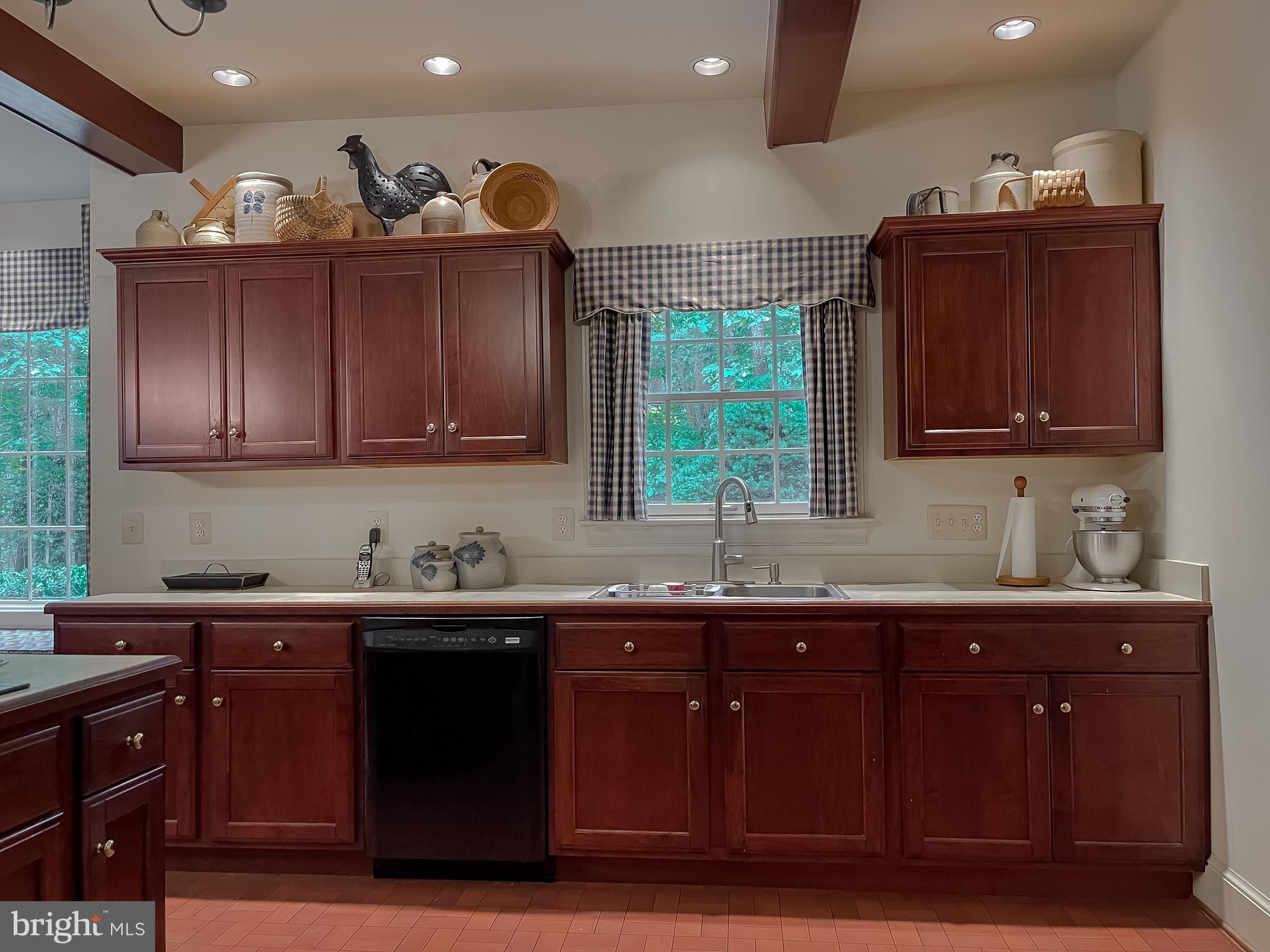 PHEASANT FARM SUB - Residential