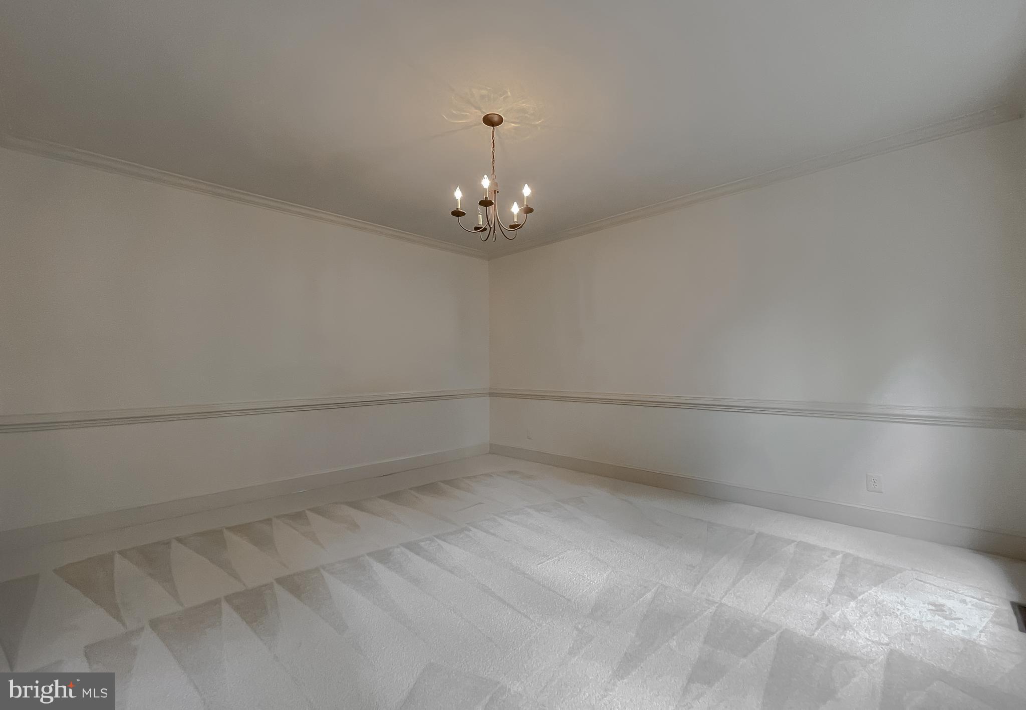 PHEASANT FARM SUB - Residential