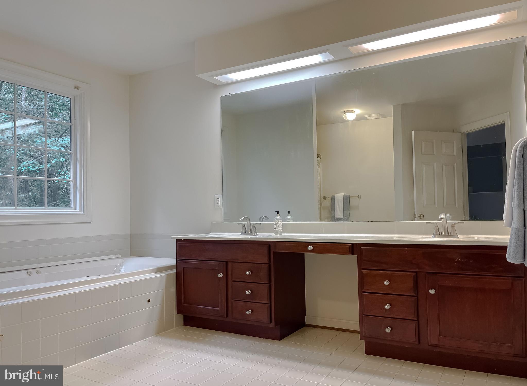 PHEASANT FARM SUB - Residential