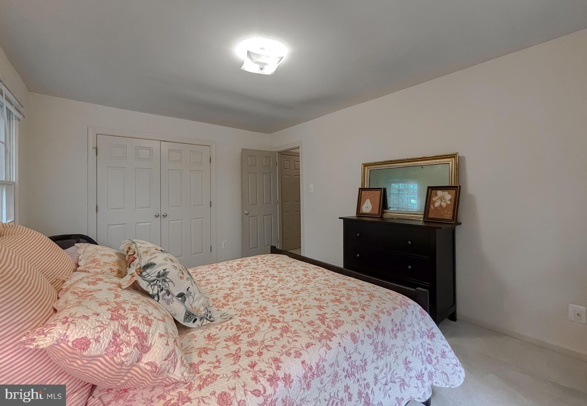 PHEASANT FARM SUB - Residential