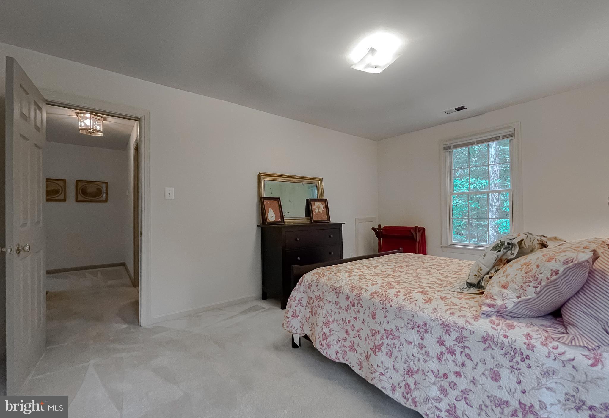 PHEASANT FARM SUB - Residential