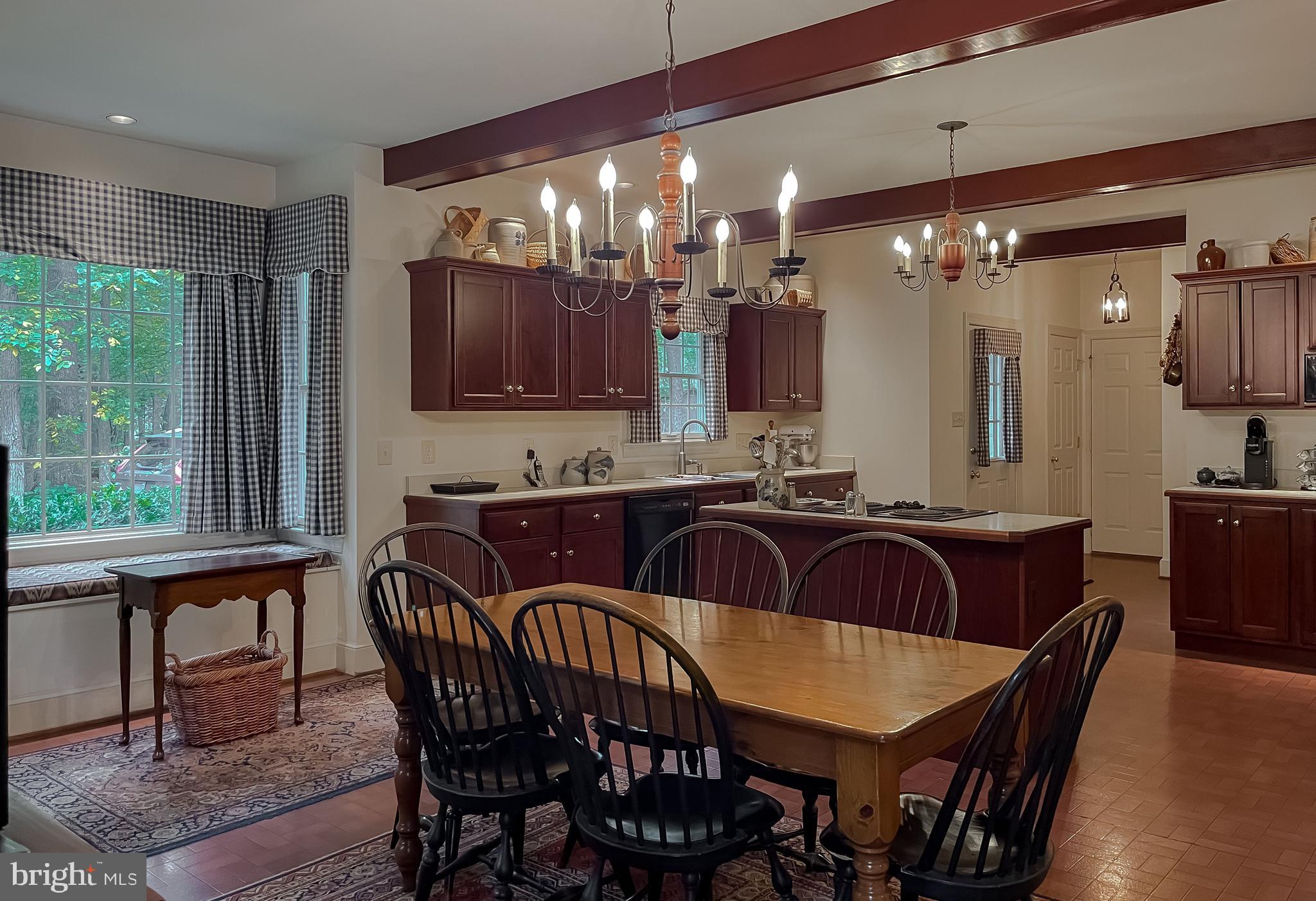 PHEASANT FARM SUB - Residential