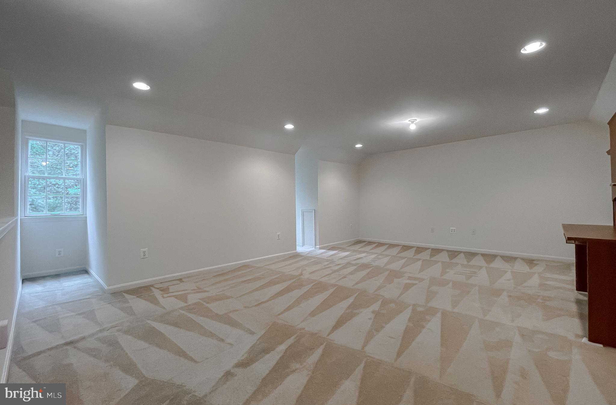 PHEASANT FARM SUB - Residential