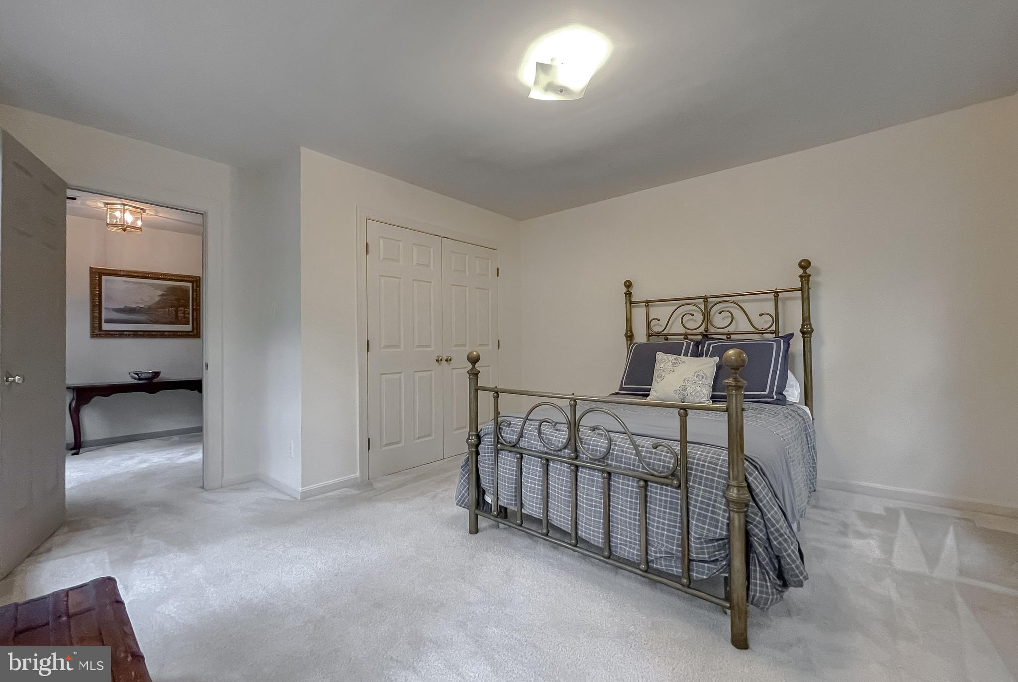 PHEASANT FARM SUB - Residential