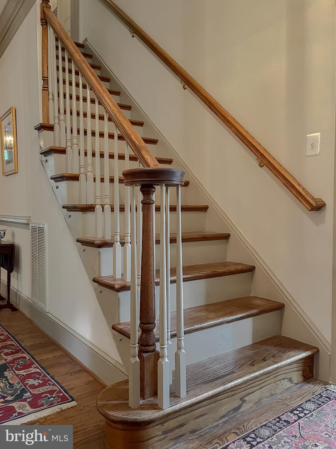 PHEASANT FARM SUB - Residential