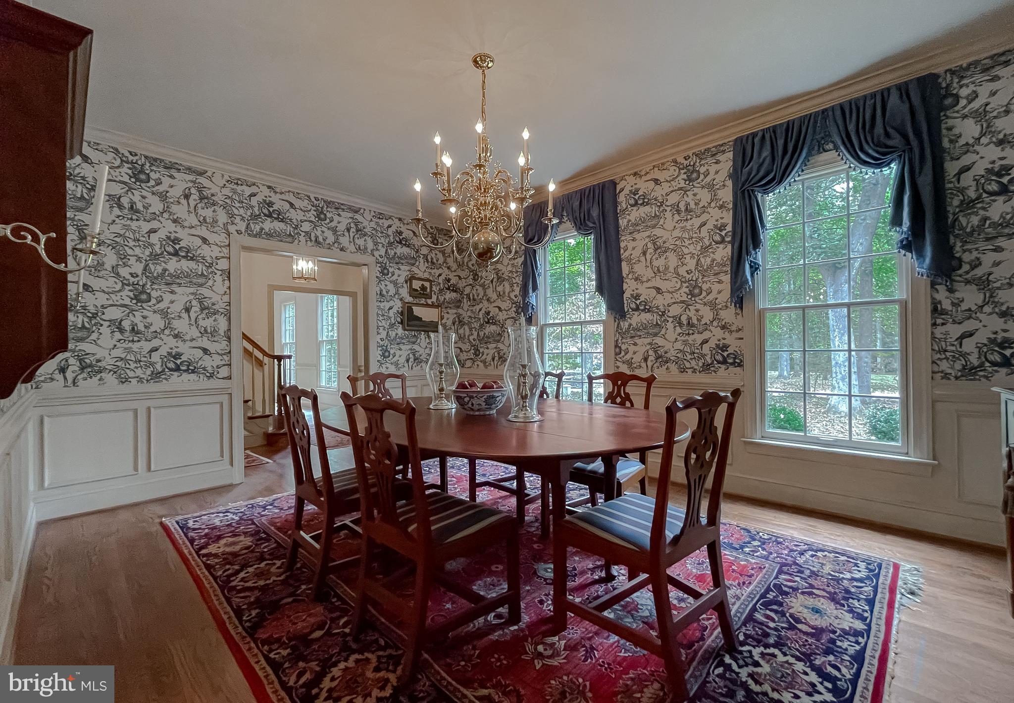 PHEASANT FARM SUB - Residential