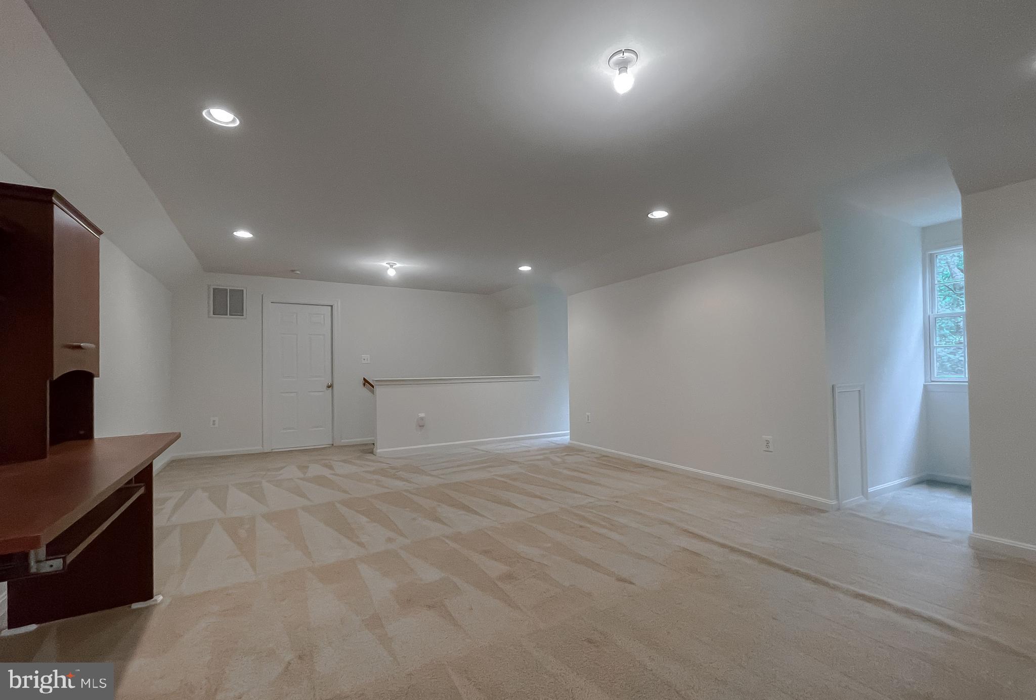 PHEASANT FARM SUB - Residential